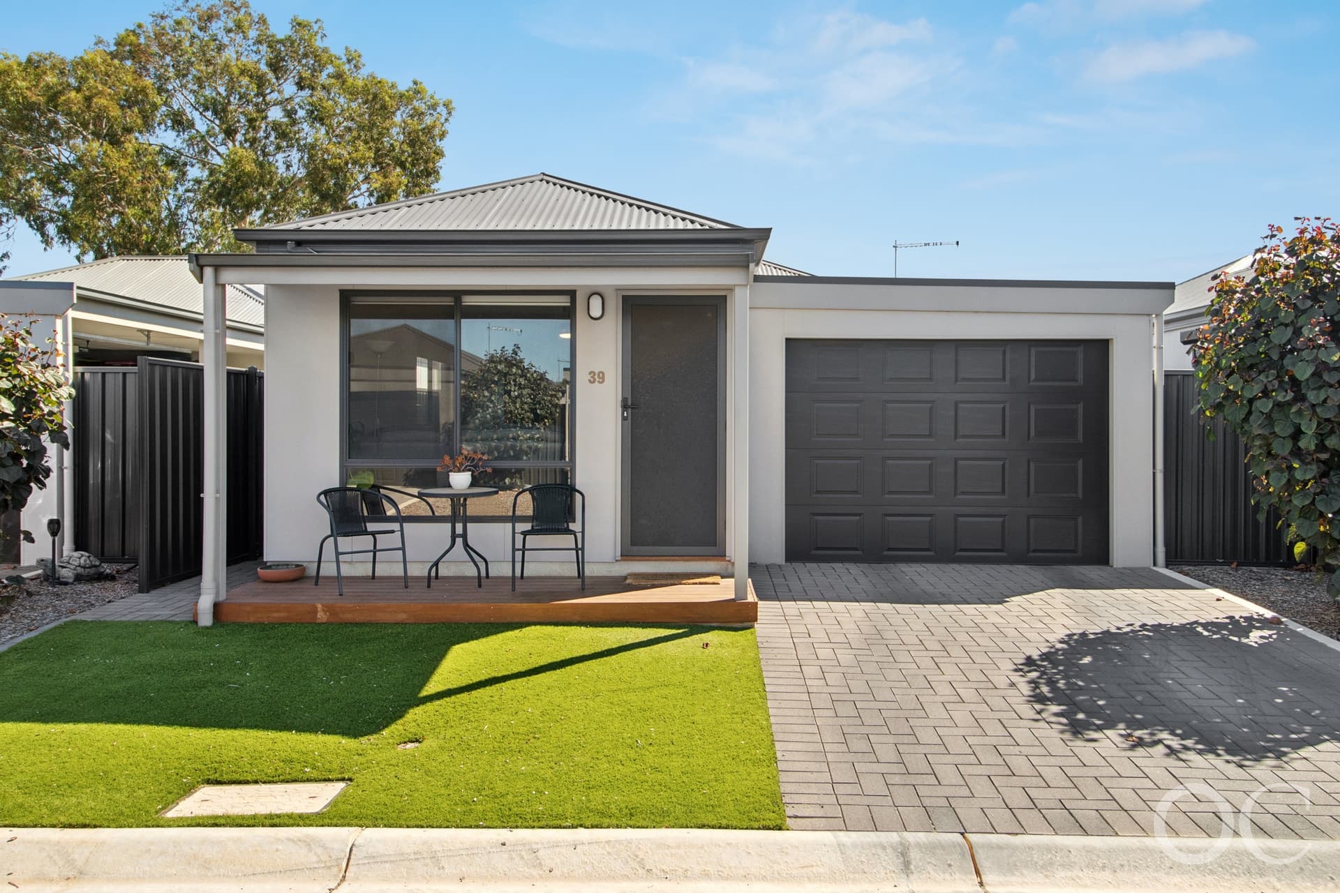 39/60A Strathaird Boulevard, Smithfield - Image 1