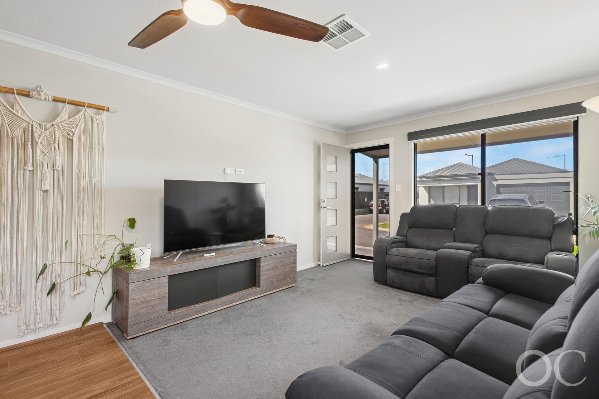 39/60A Strathaird Boulevard, Smithfield - Thumbnail 3