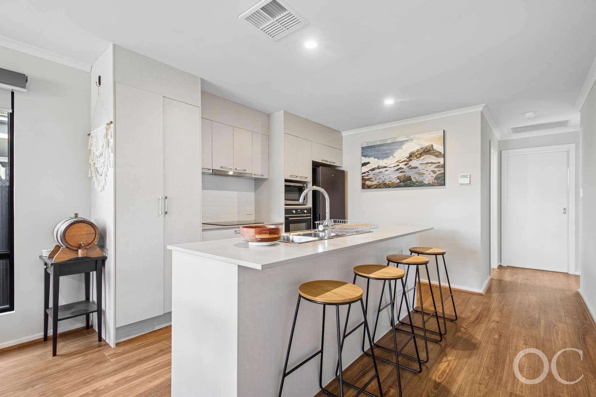 39/60A Strathaird Boulevard, Smithfield - Thumbnail 4