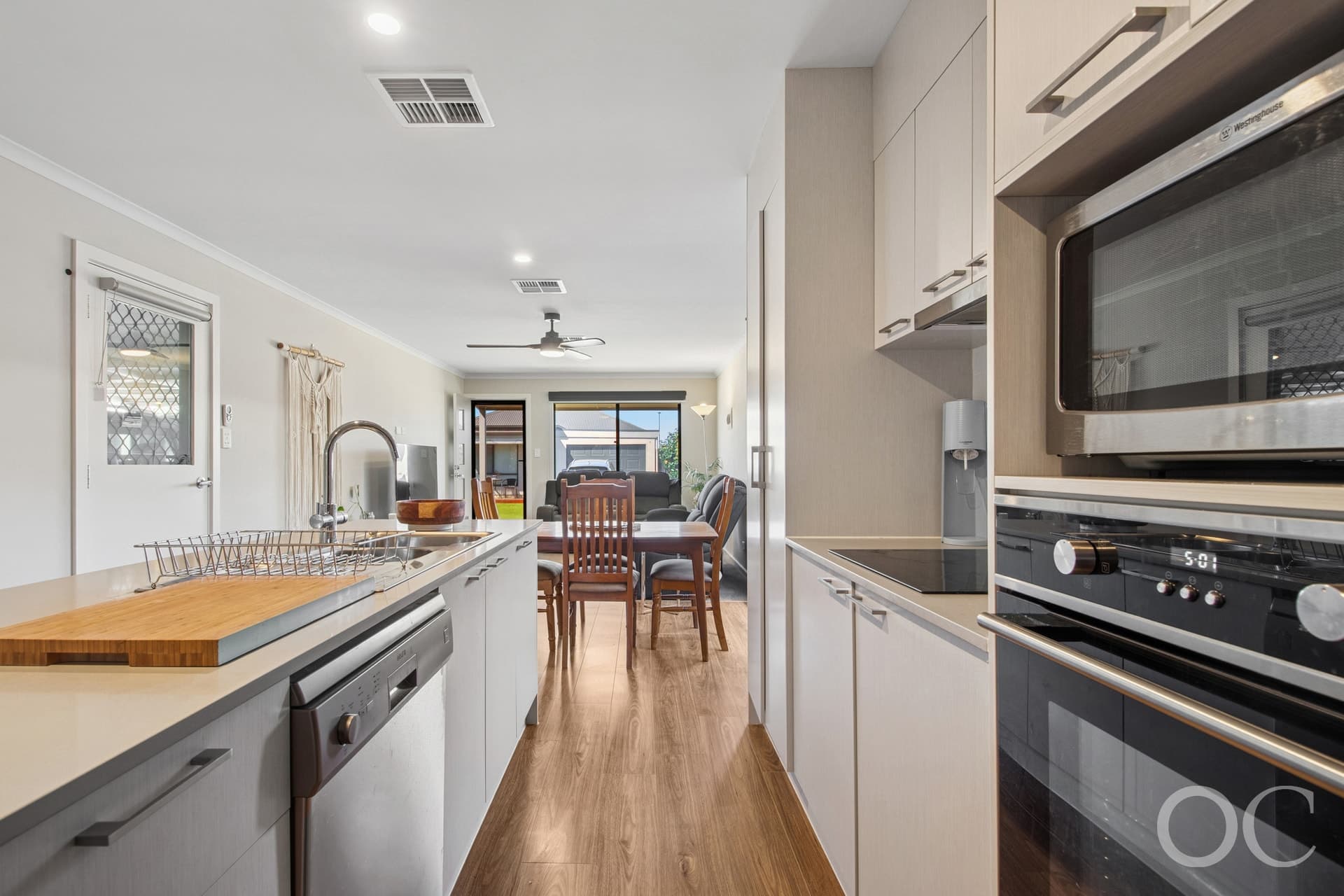 39/60A Strathaird Boulevard, Smithfield - Thumbnail 5