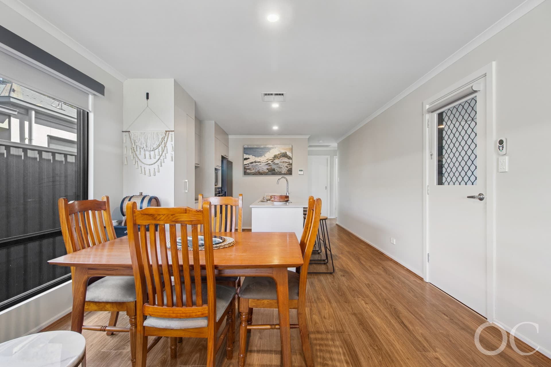 39/60A Strathaird Boulevard, Smithfield - Thumbnail 6
