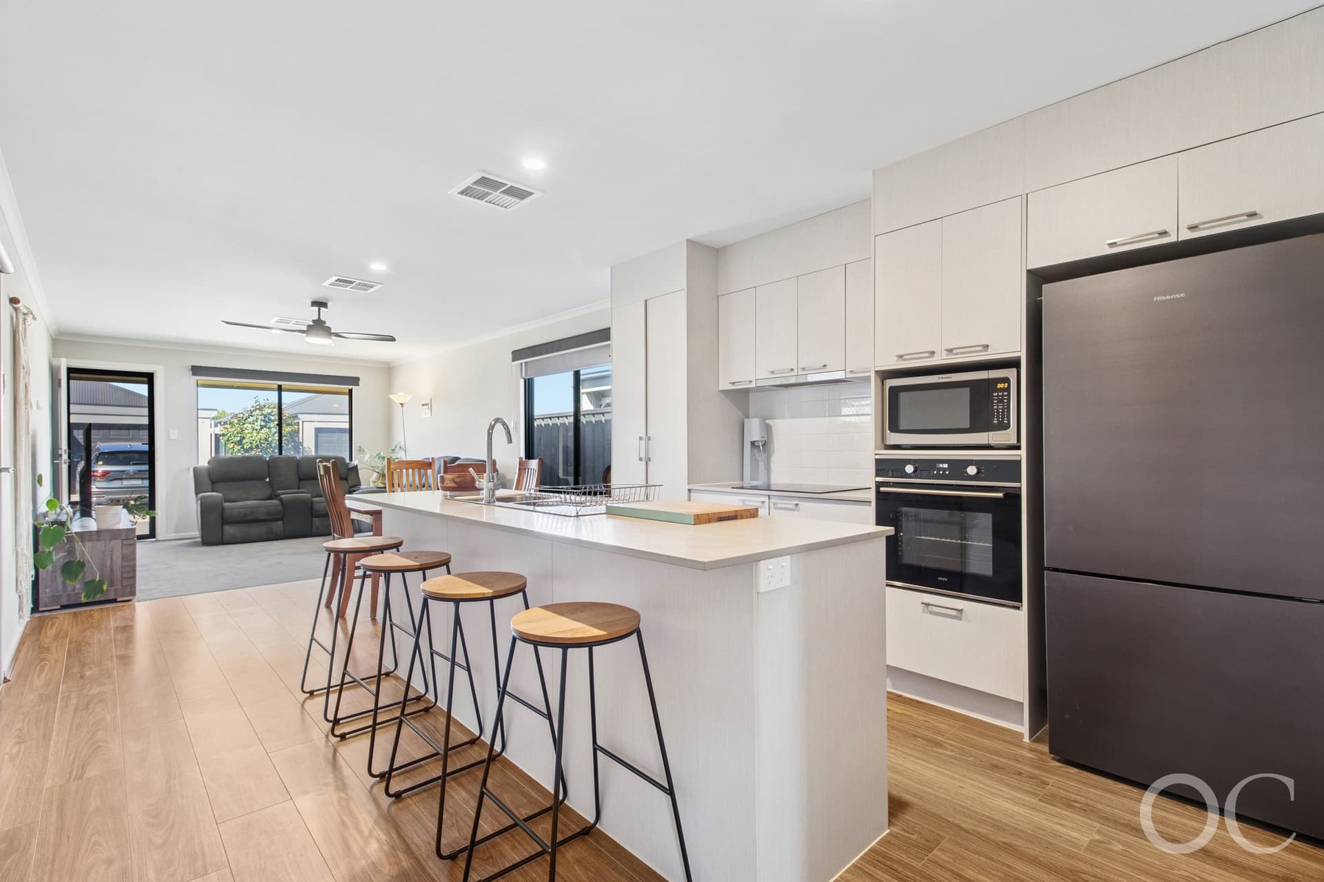 39/60A Strathaird Boulevard, Smithfield - Thumbnail 7