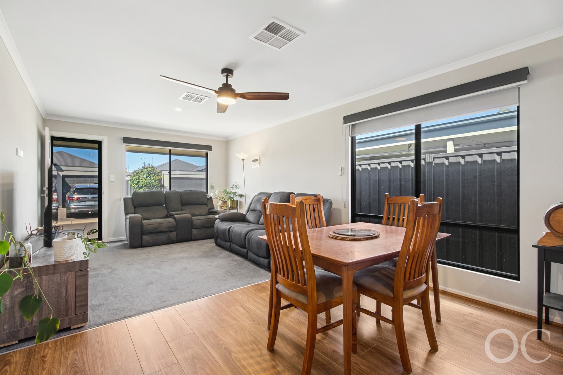 39/60A Strathaird Boulevard, Smithfield - Thumbnail 8