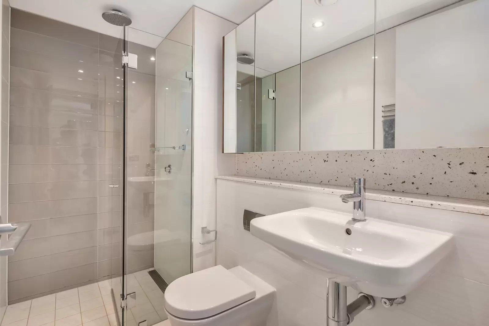 411, 8 Central Park Ave, Chippendale - Thumbnail 7