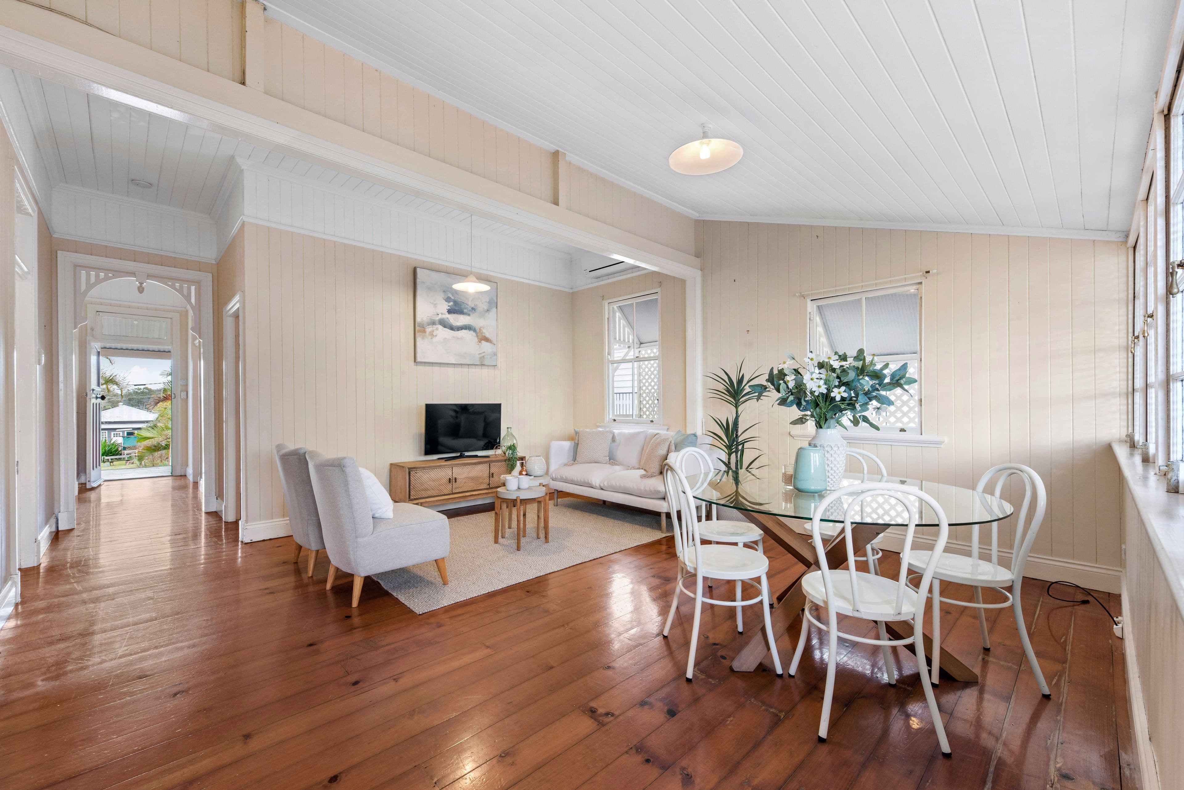 6 Verdun Street, Alderley QLD 4051, Alderley - Thumbnail 3