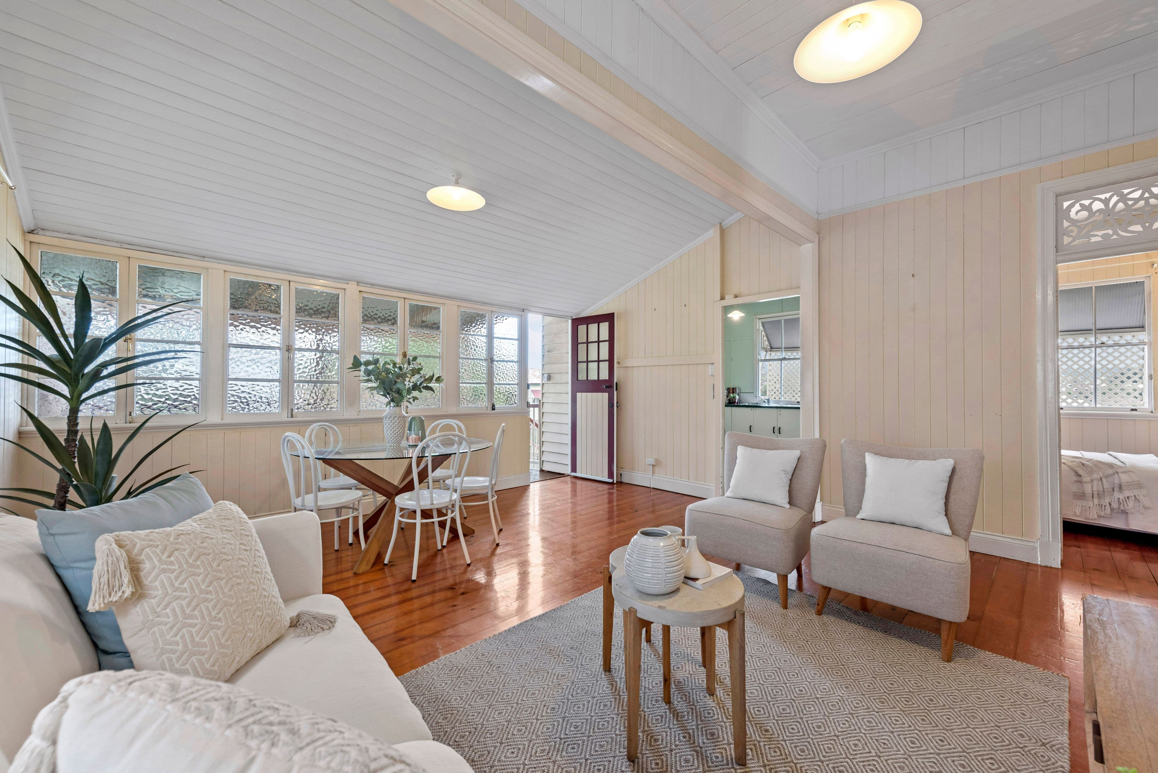 6 Verdun Street, Alderley QLD 4051, Alderley - Thumbnail 4