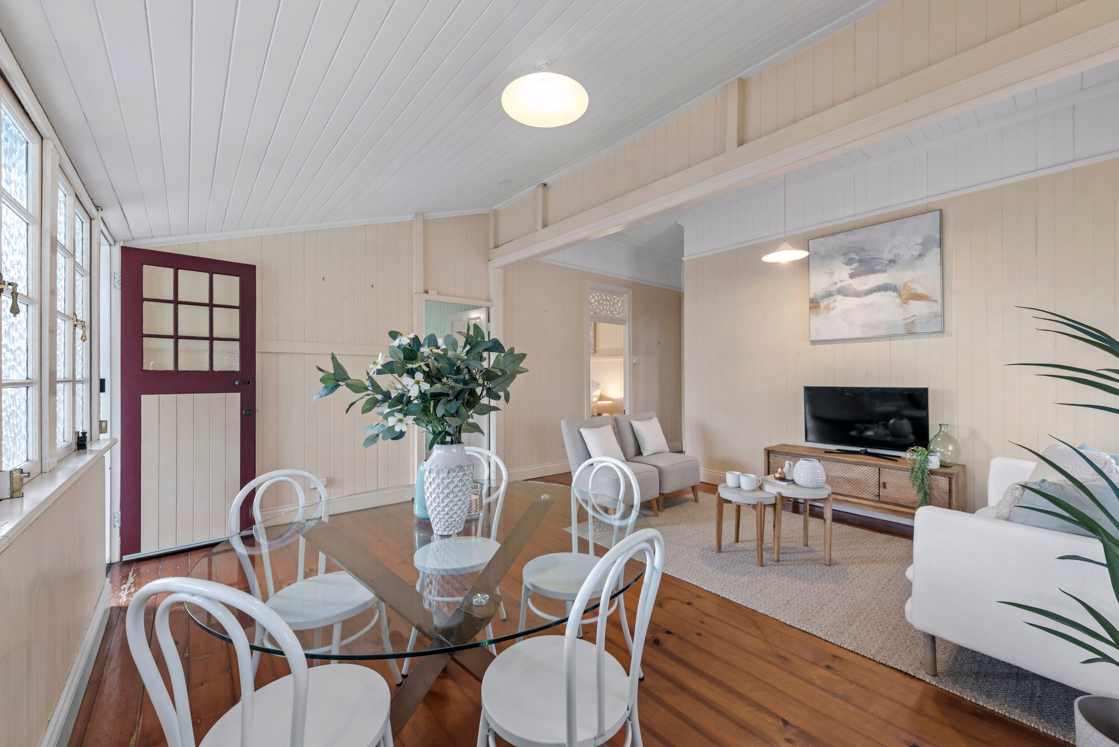 6 Verdun Street, Alderley QLD 4051, Alderley - Thumbnail 5