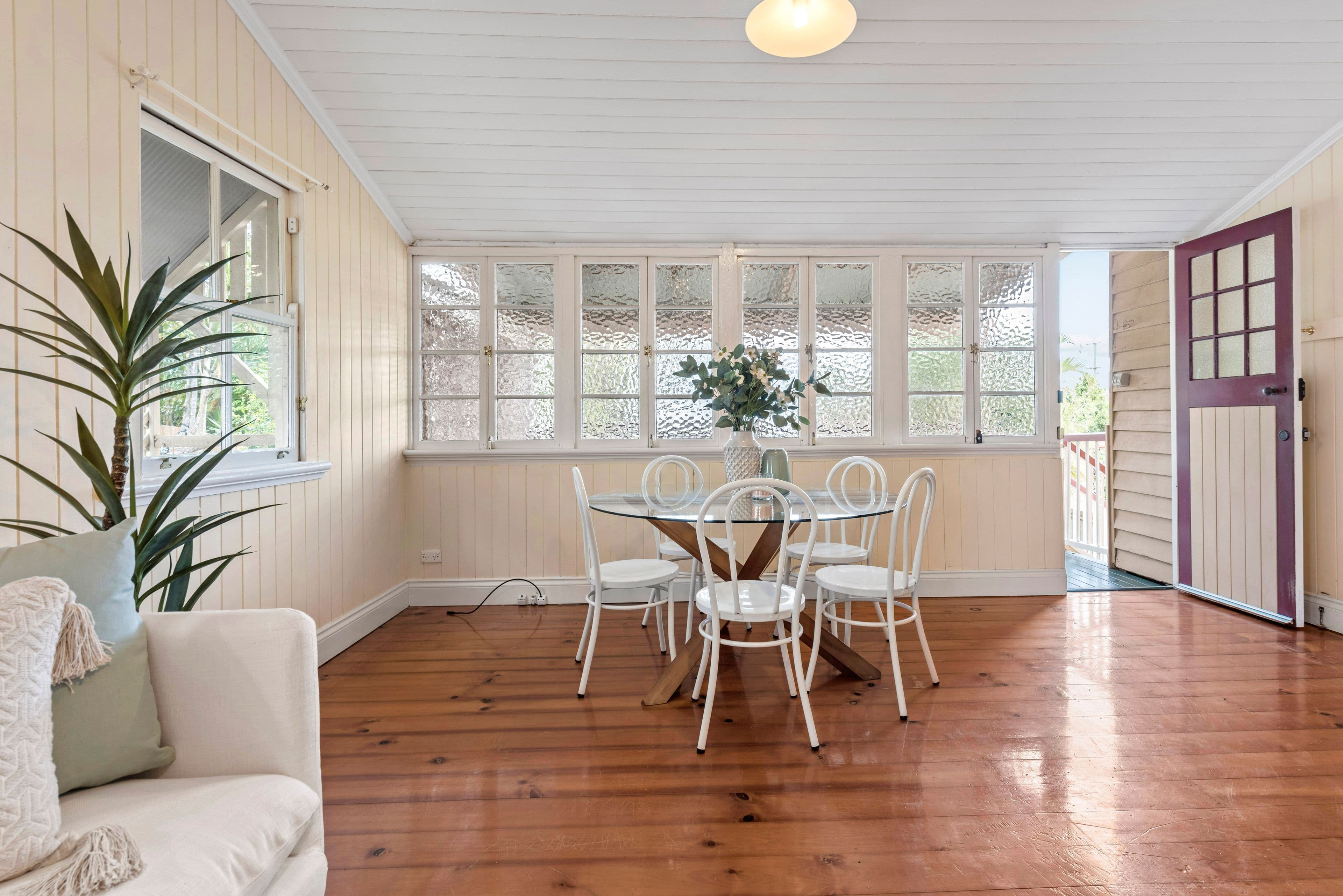 6 Verdun Street, Alderley QLD 4051, Alderley - Thumbnail 6