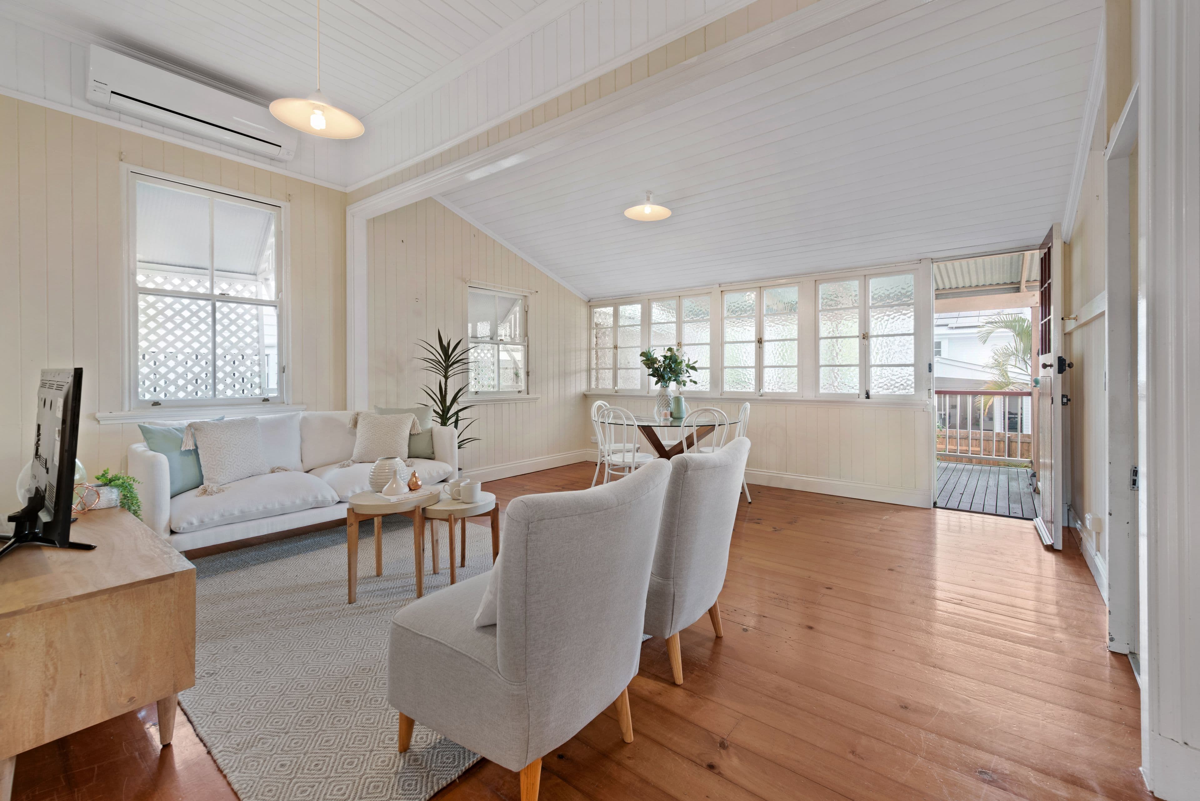 6 Verdun Street, Alderley QLD 4051, Alderley - Thumbnail 7