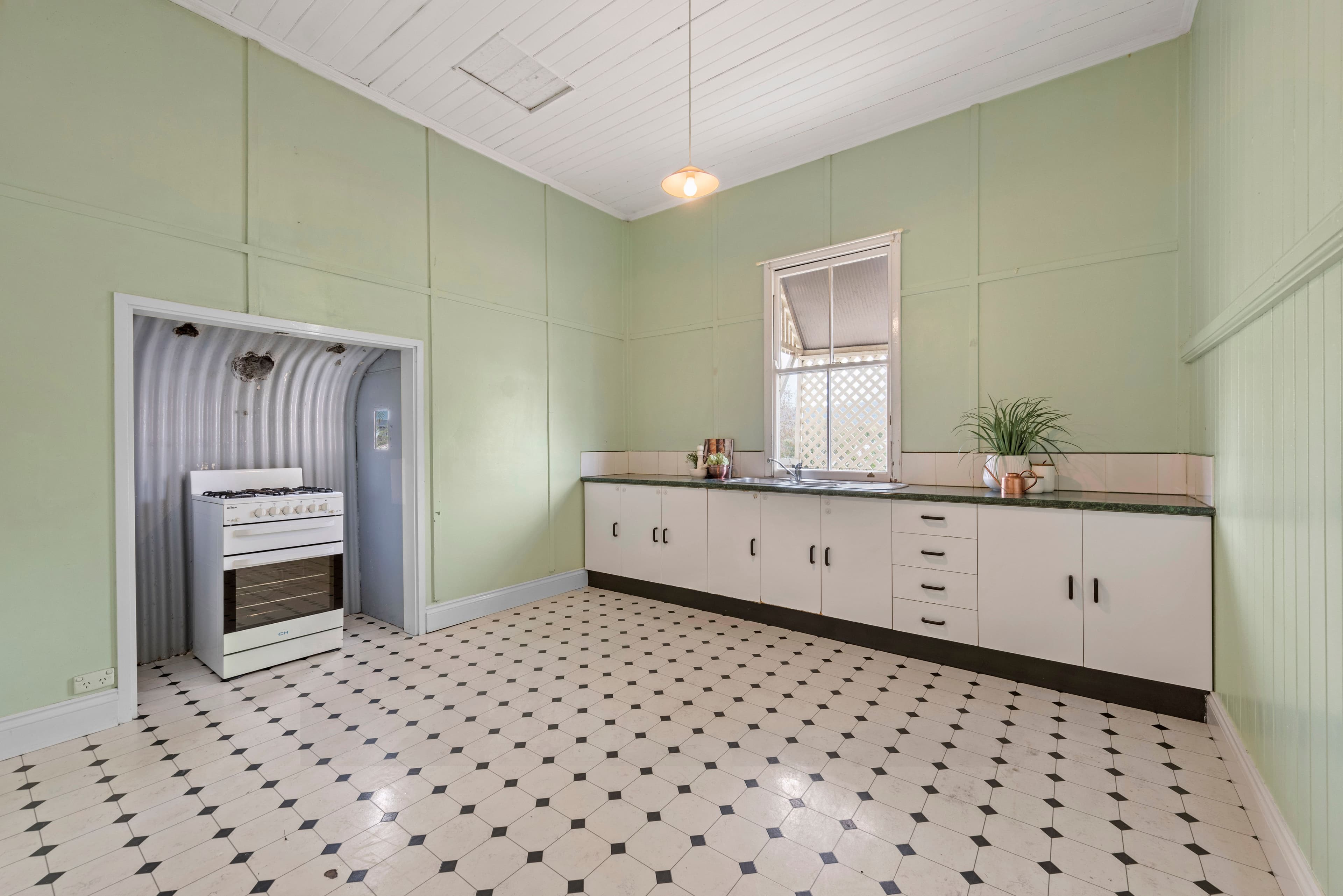 6 Verdun Street, Alderley QLD 4051, Alderley - Thumbnail 8