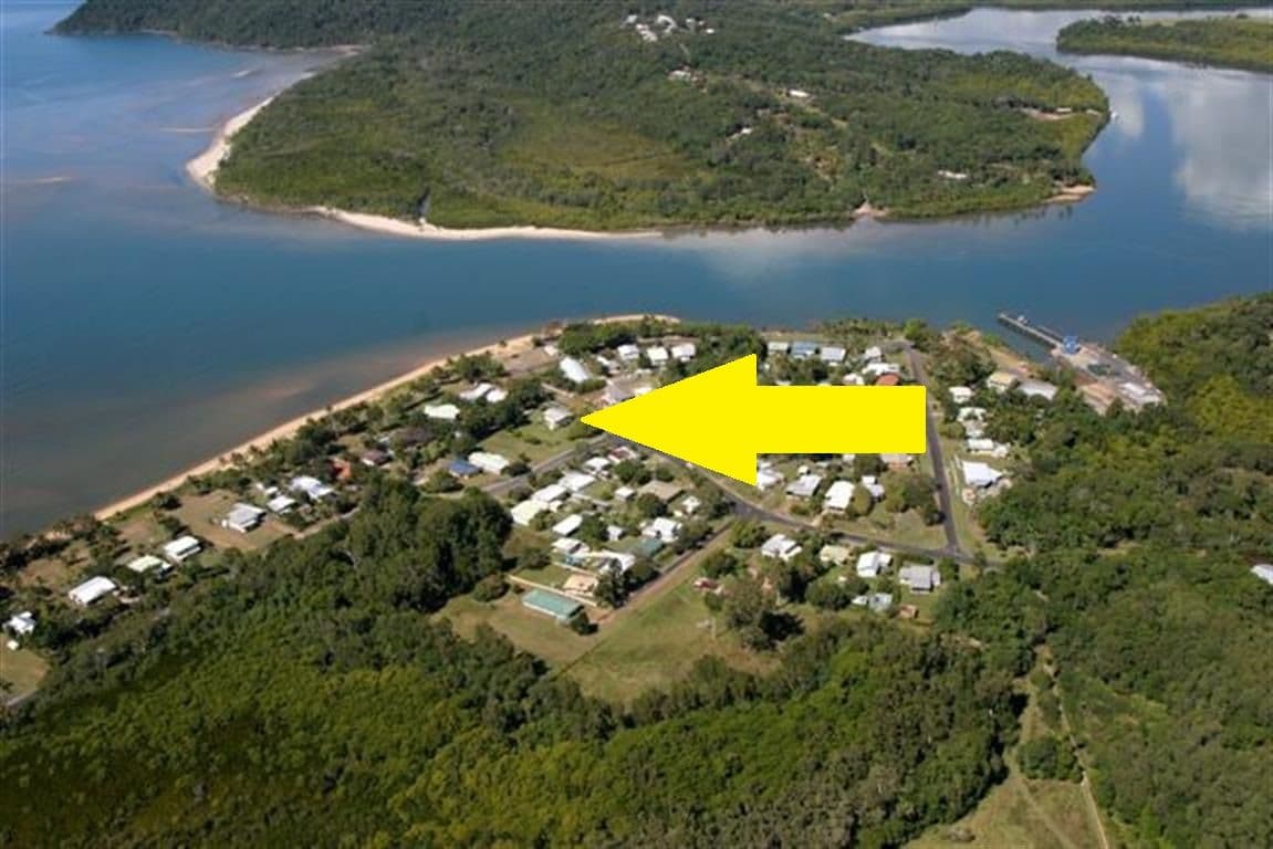 19 Palm Avenue, Coconuts QLD 4860, Coconuts - Thumbnail 3
