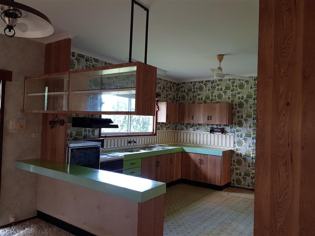 19 Palm Avenue, Coconuts QLD 4860, Coconuts - Thumbnail 4