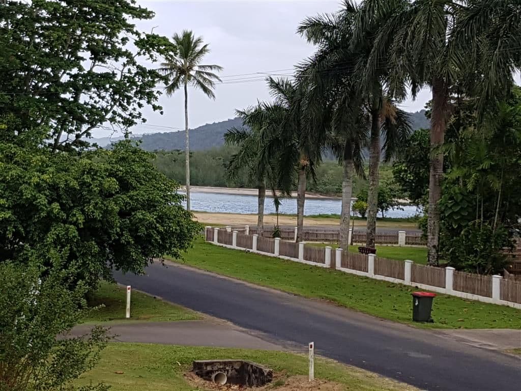 19 Palm Avenue, Coconuts QLD 4860, Coconuts - Thumbnail 6