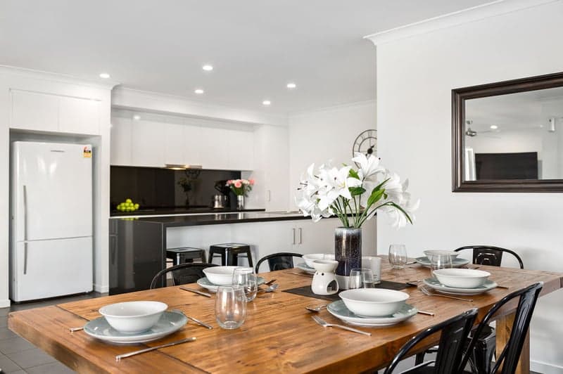 61 Daybreak Street, Yarrabilba - Thumbnail 3