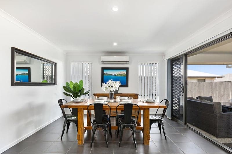 61 Daybreak Street, Yarrabilba - Thumbnail 4