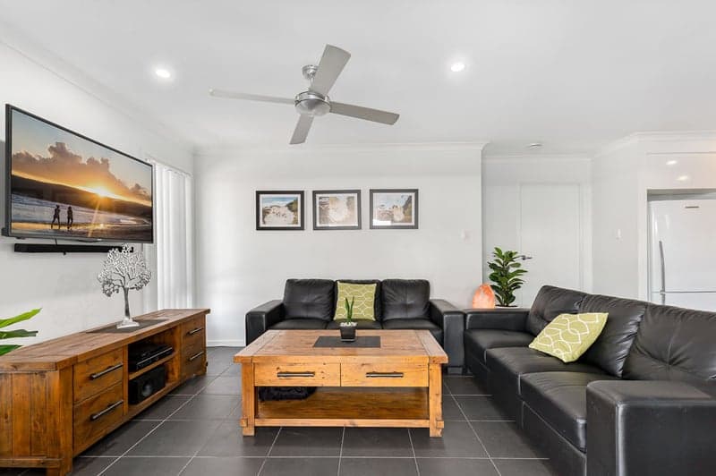 61 Daybreak Street, Yarrabilba - Thumbnail 5