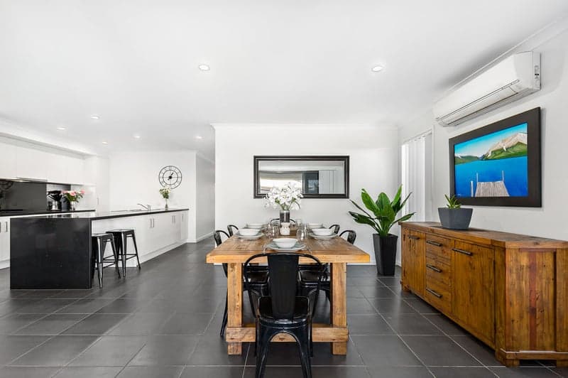 61 Daybreak Street, Yarrabilba - Thumbnail 6