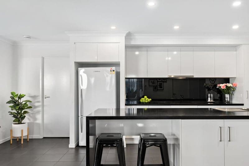 61 Daybreak Street, Yarrabilba - Thumbnail 7