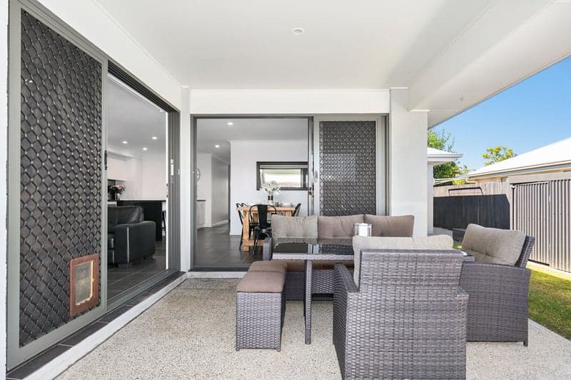 61 Daybreak Street, Yarrabilba - Thumbnail 8