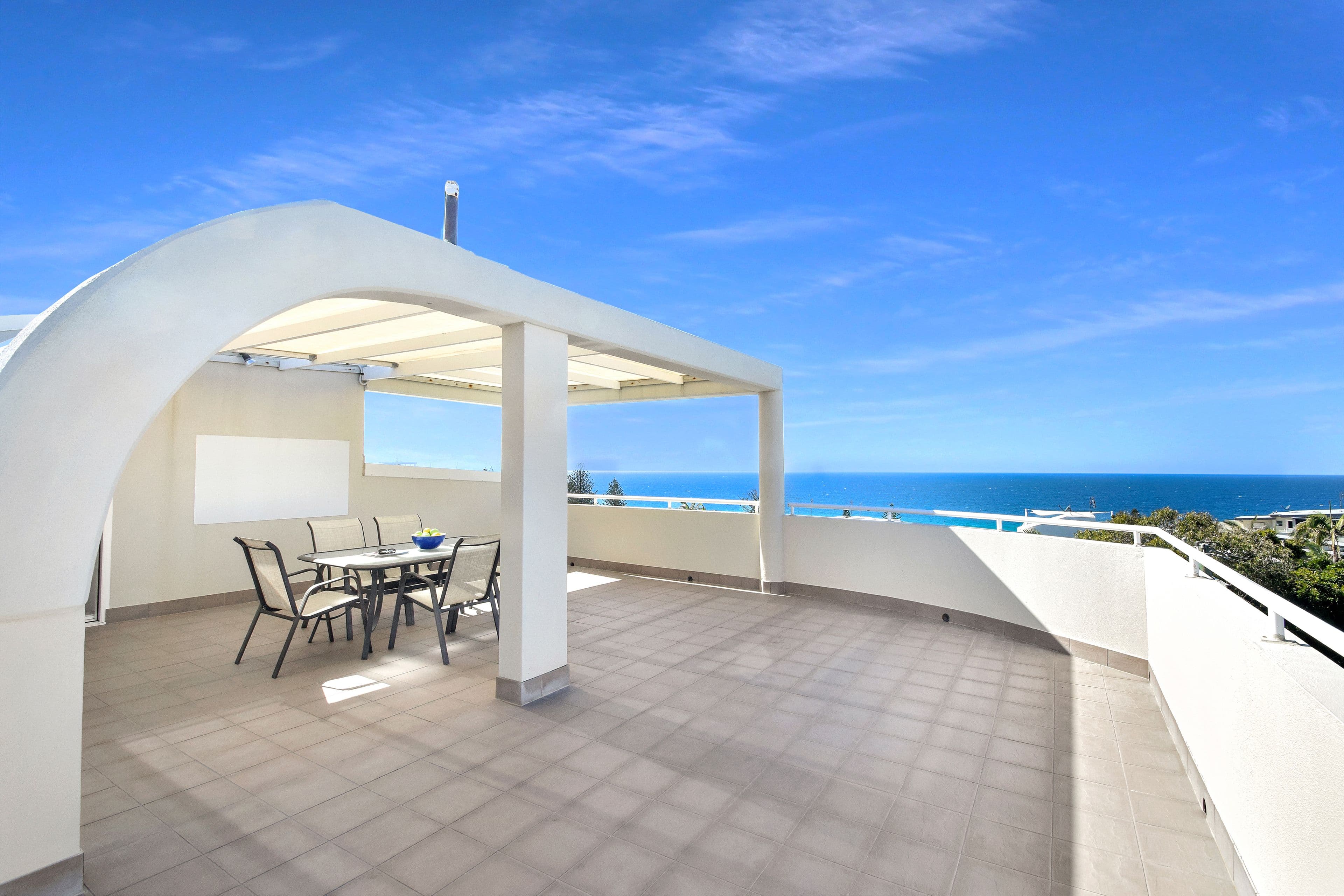 11 Henderson Street, Sunshine Beach QLD 4567, Sunshine Beach - Image 1