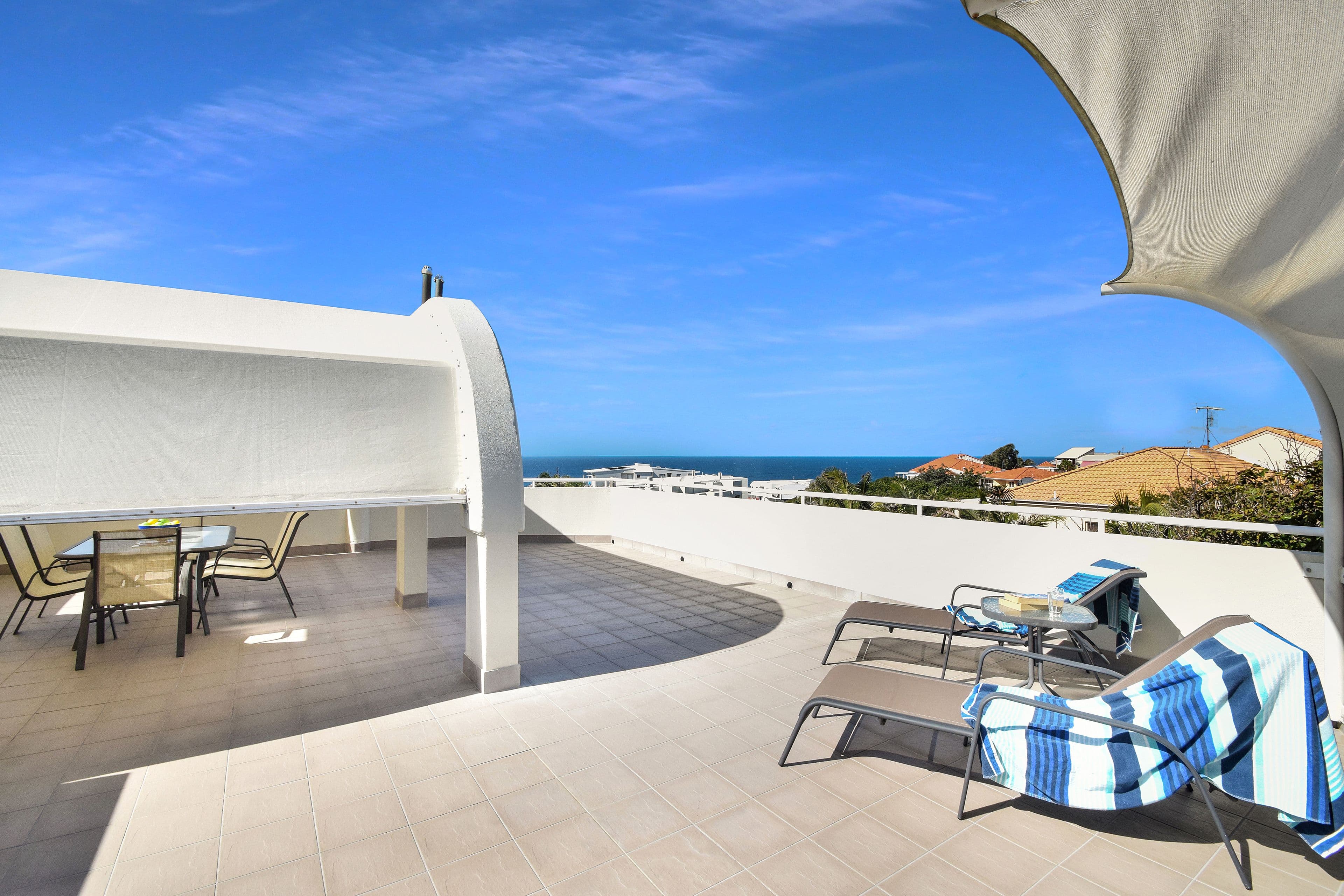 11 Henderson Street, Sunshine Beach QLD 4567, Sunshine Beach - Thumbnail 2