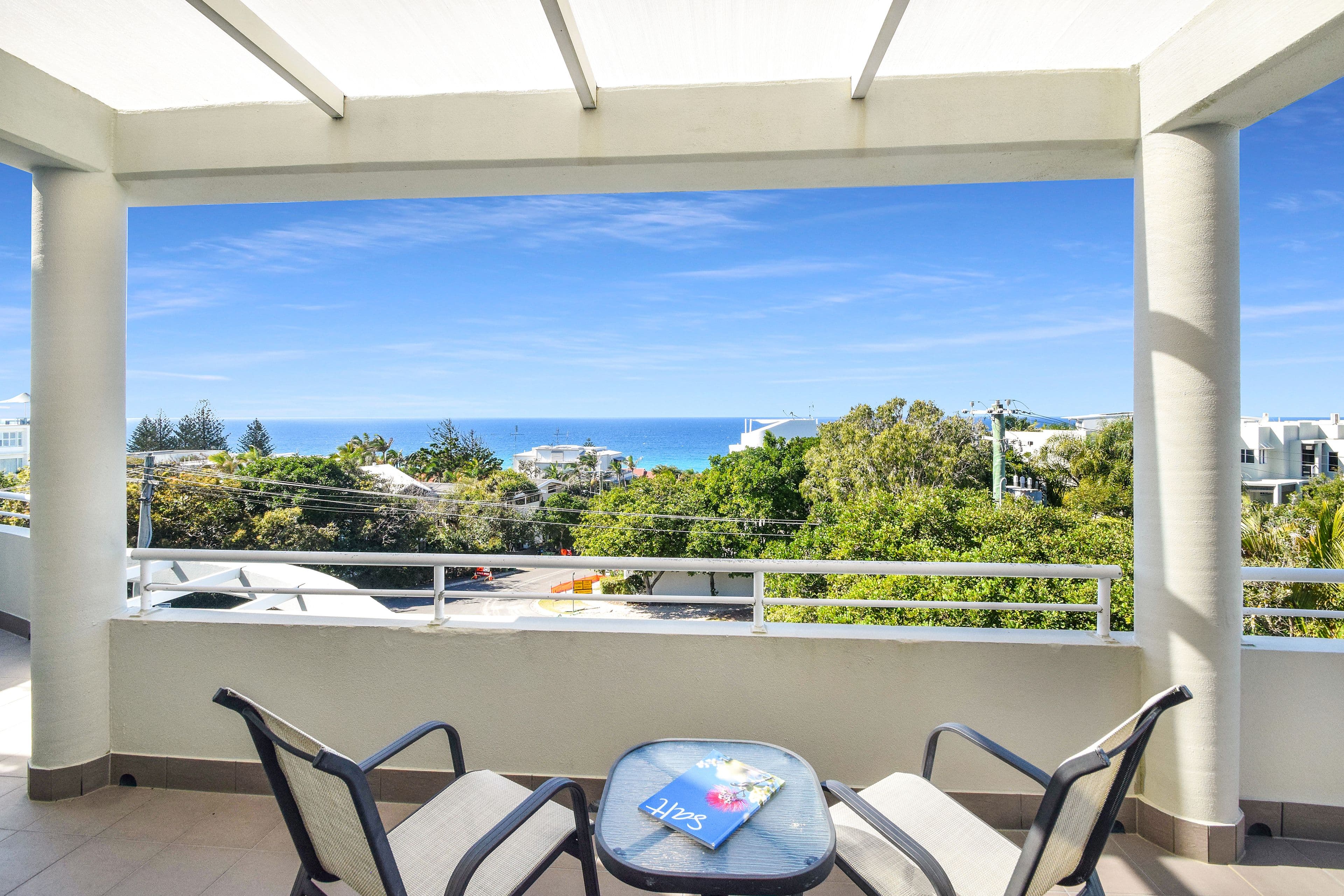 11 Henderson Street, Sunshine Beach QLD 4567, Sunshine Beach - Thumbnail 3