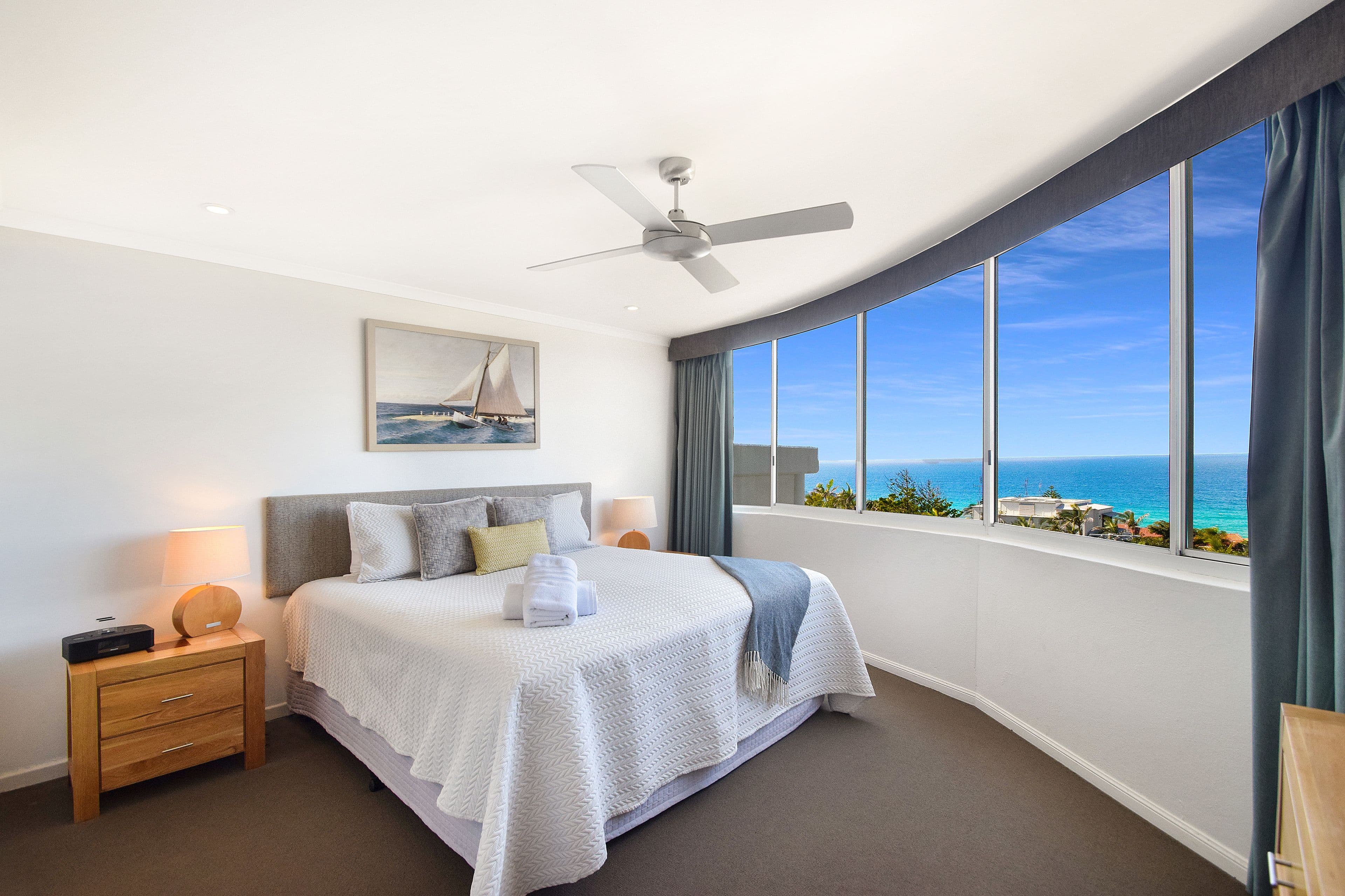 11 Henderson Street, Sunshine Beach QLD 4567, Sunshine Beach - Thumbnail 4