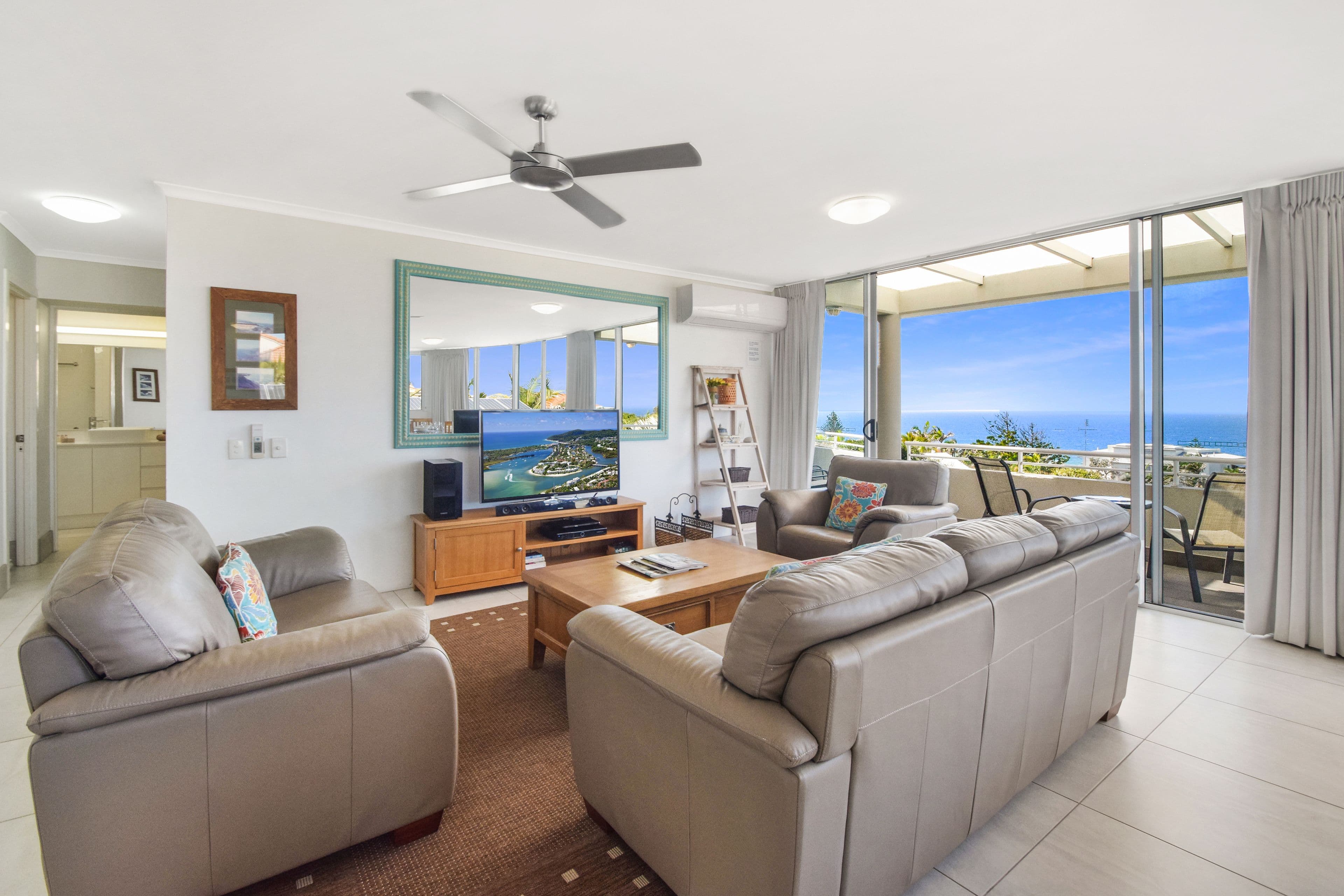 11 Henderson Street, Sunshine Beach QLD 4567, Sunshine Beach - Thumbnail 6