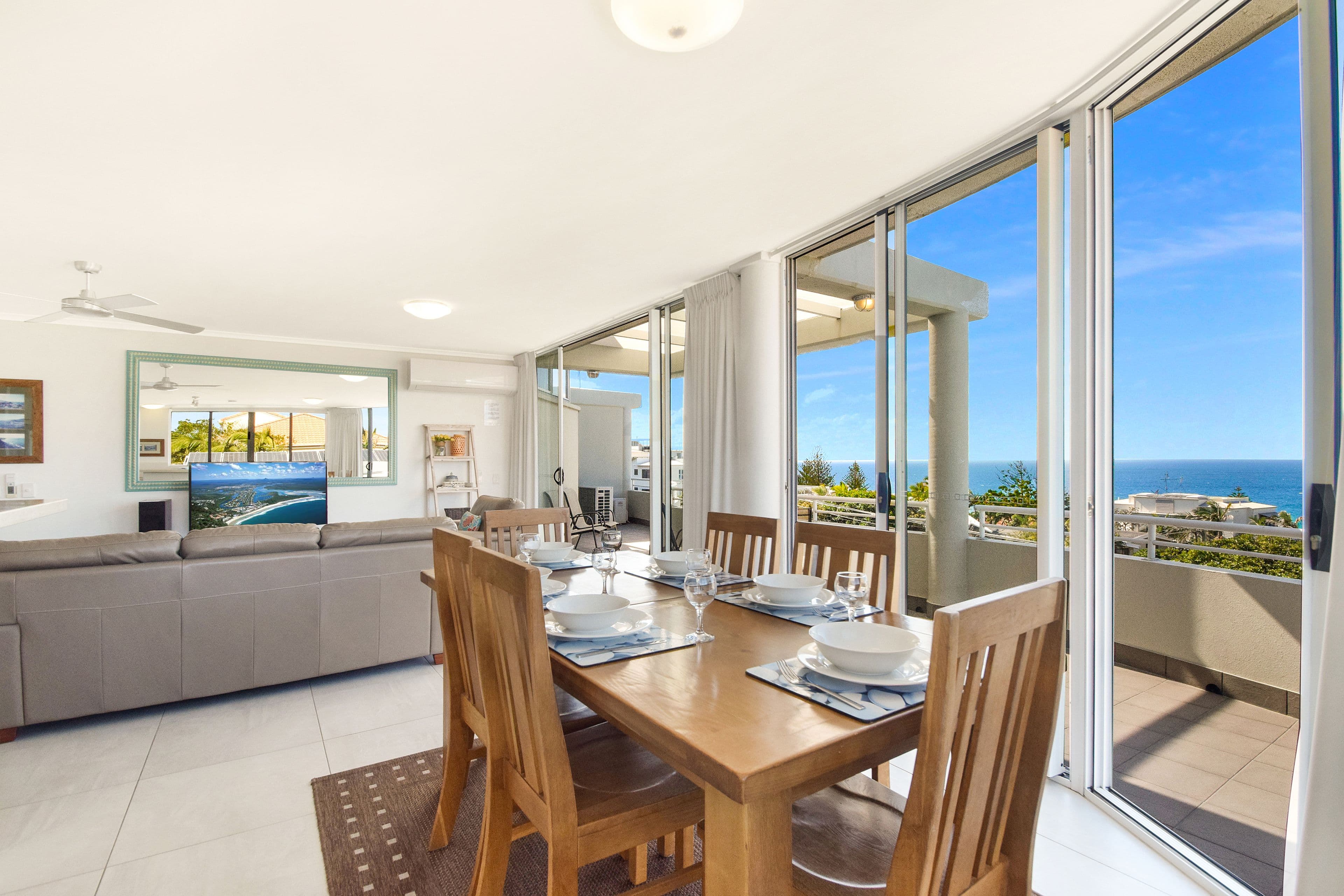 11 Henderson Street, Sunshine Beach QLD 4567, Sunshine Beach - Thumbnail 7
