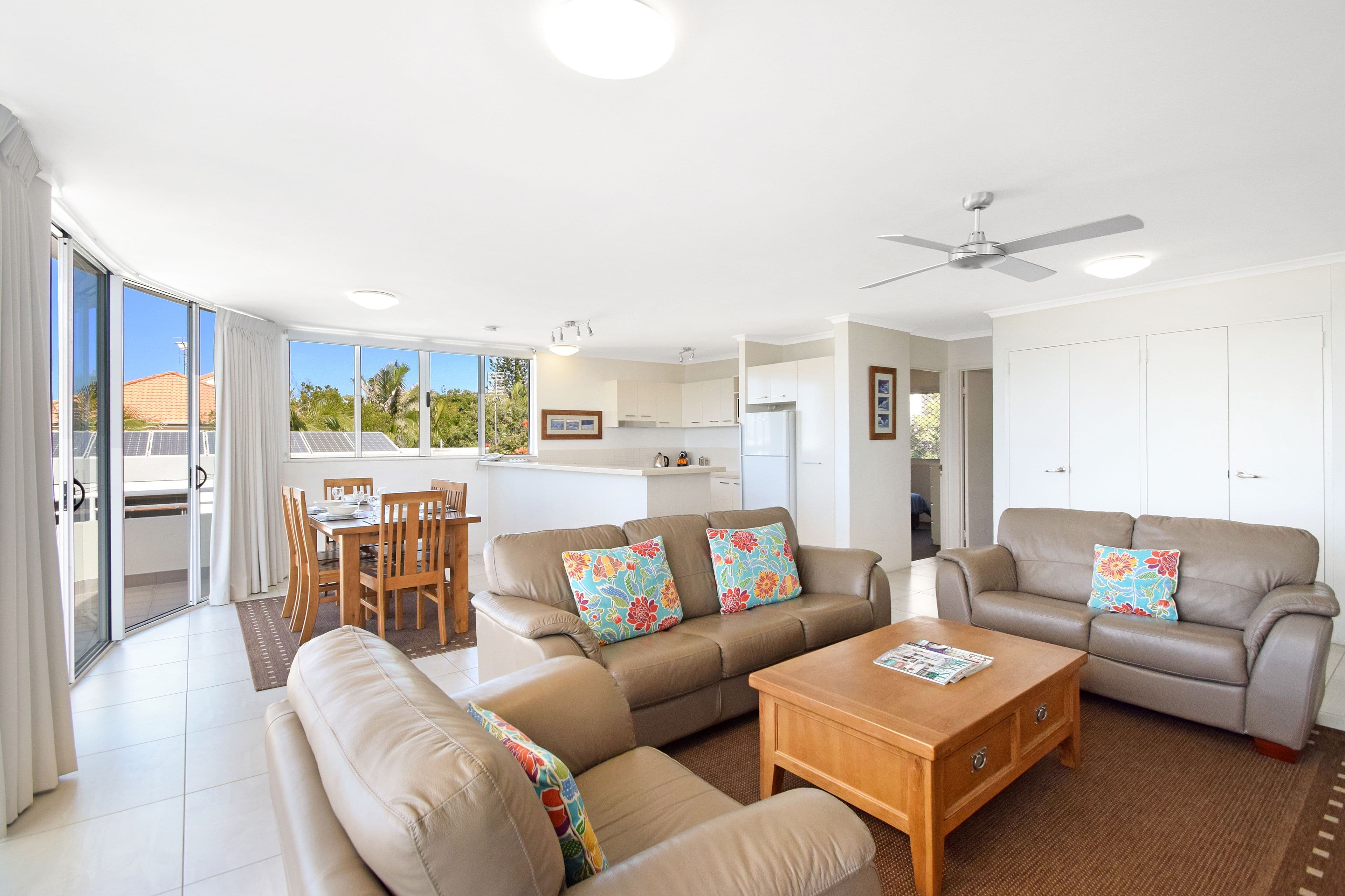 11 Henderson Street, Sunshine Beach QLD 4567, Sunshine Beach - Thumbnail 8