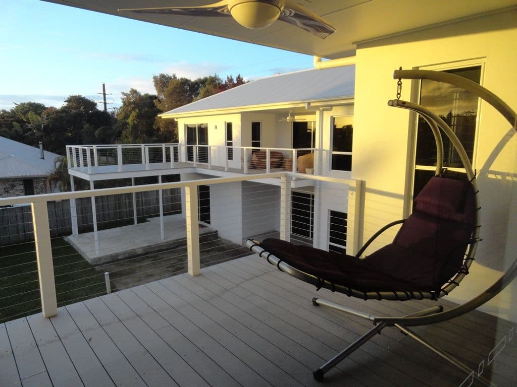 174 Shorehaven Drive, NOOSAVILLE QLD 4566, Noosaville - Image 1