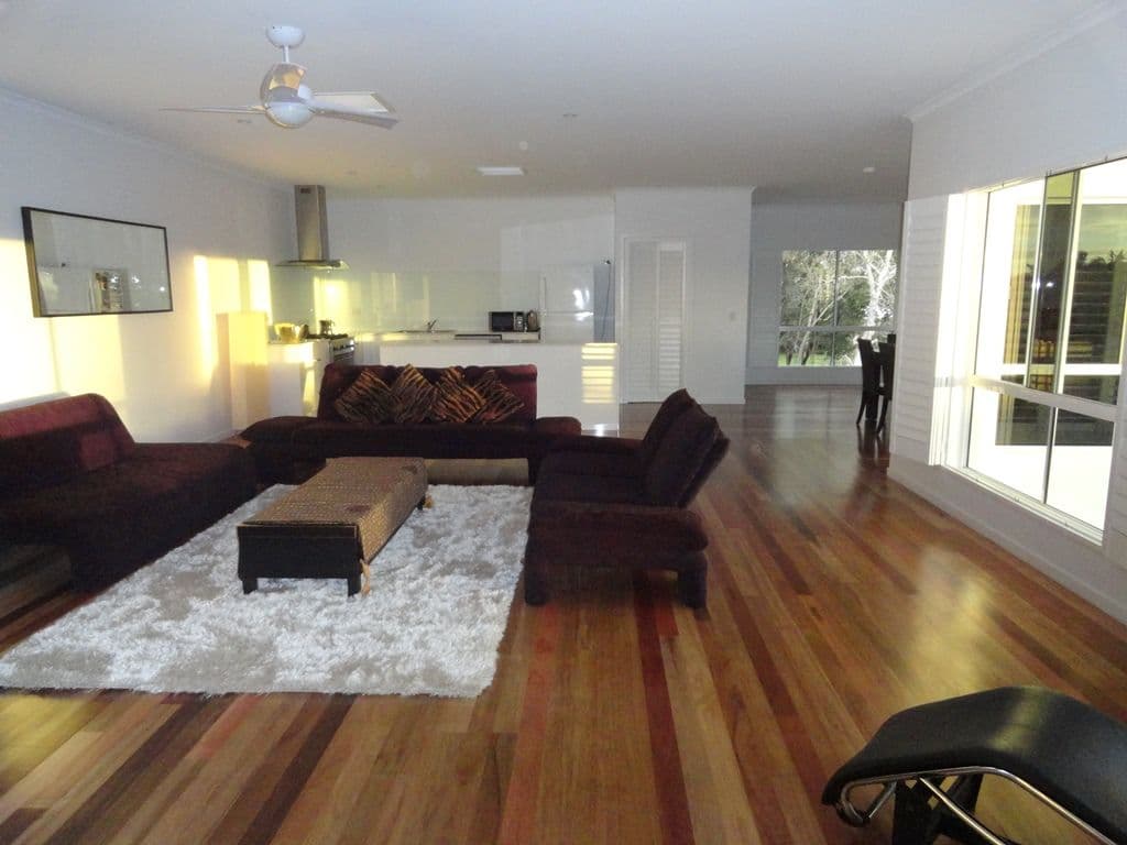 174 Shorehaven Drive, NOOSAVILLE QLD 4566, Noosaville - Thumbnail 2