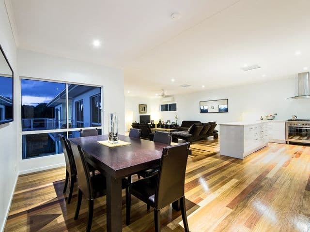 174 Shorehaven Drive, NOOSAVILLE QLD 4566, Noosaville - Thumbnail 3