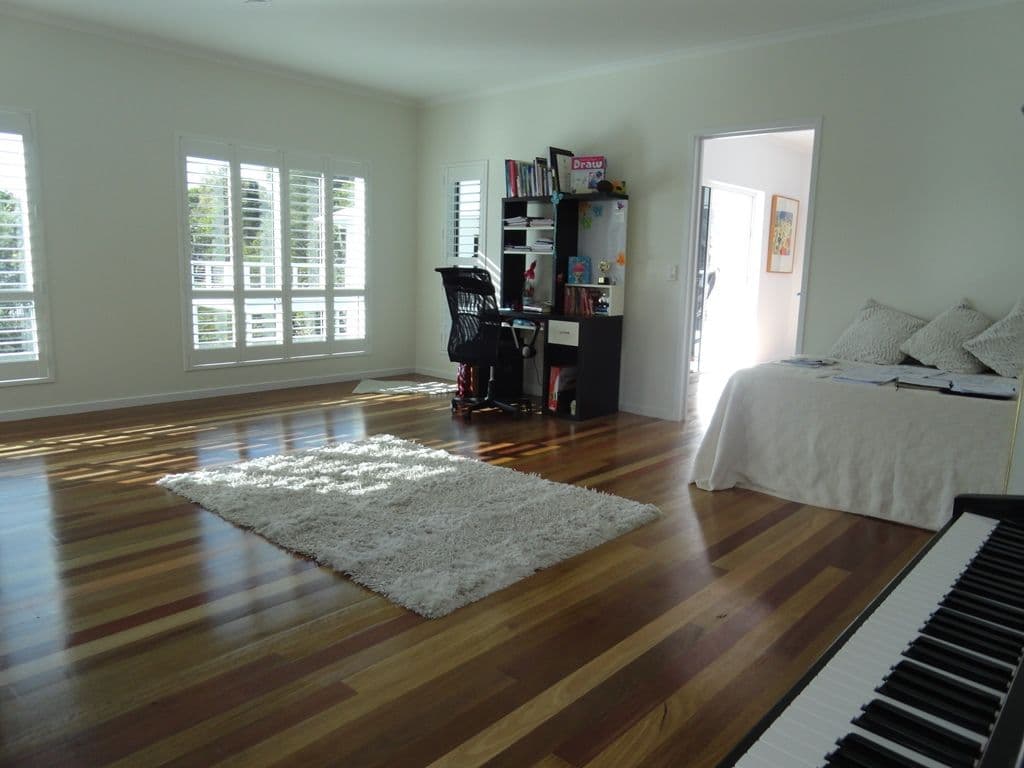 174 Shorehaven Drive, NOOSAVILLE QLD 4566, Noosaville - Thumbnail 4