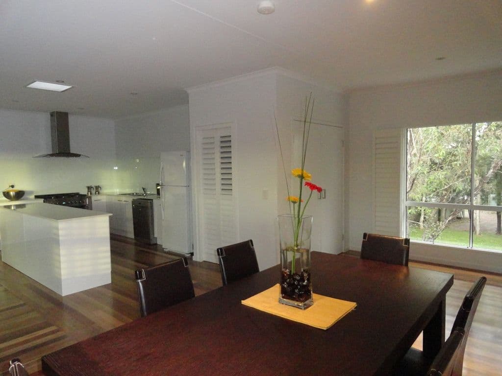 174 Shorehaven Drive, NOOSAVILLE QLD 4566, Noosaville - Thumbnail 5