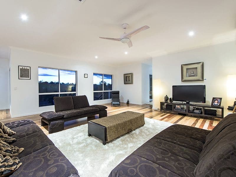 174 Shorehaven Drive, NOOSAVILLE QLD 4566, Noosaville - Thumbnail 6