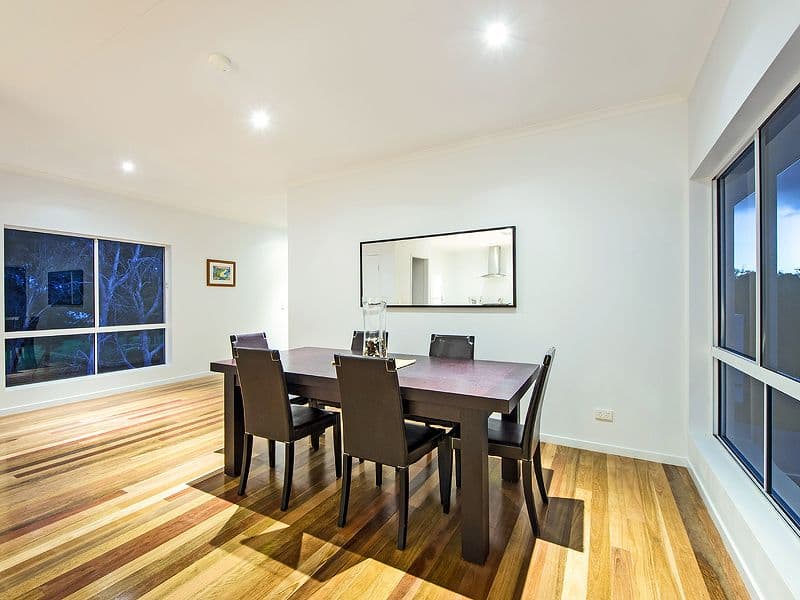 174 Shorehaven Drive, NOOSAVILLE QLD 4566, Noosaville - Thumbnail 7