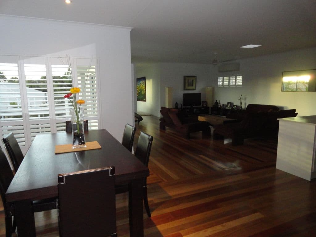 174 Shorehaven Drive, NOOSAVILLE QLD 4566, Noosaville - Thumbnail 8
