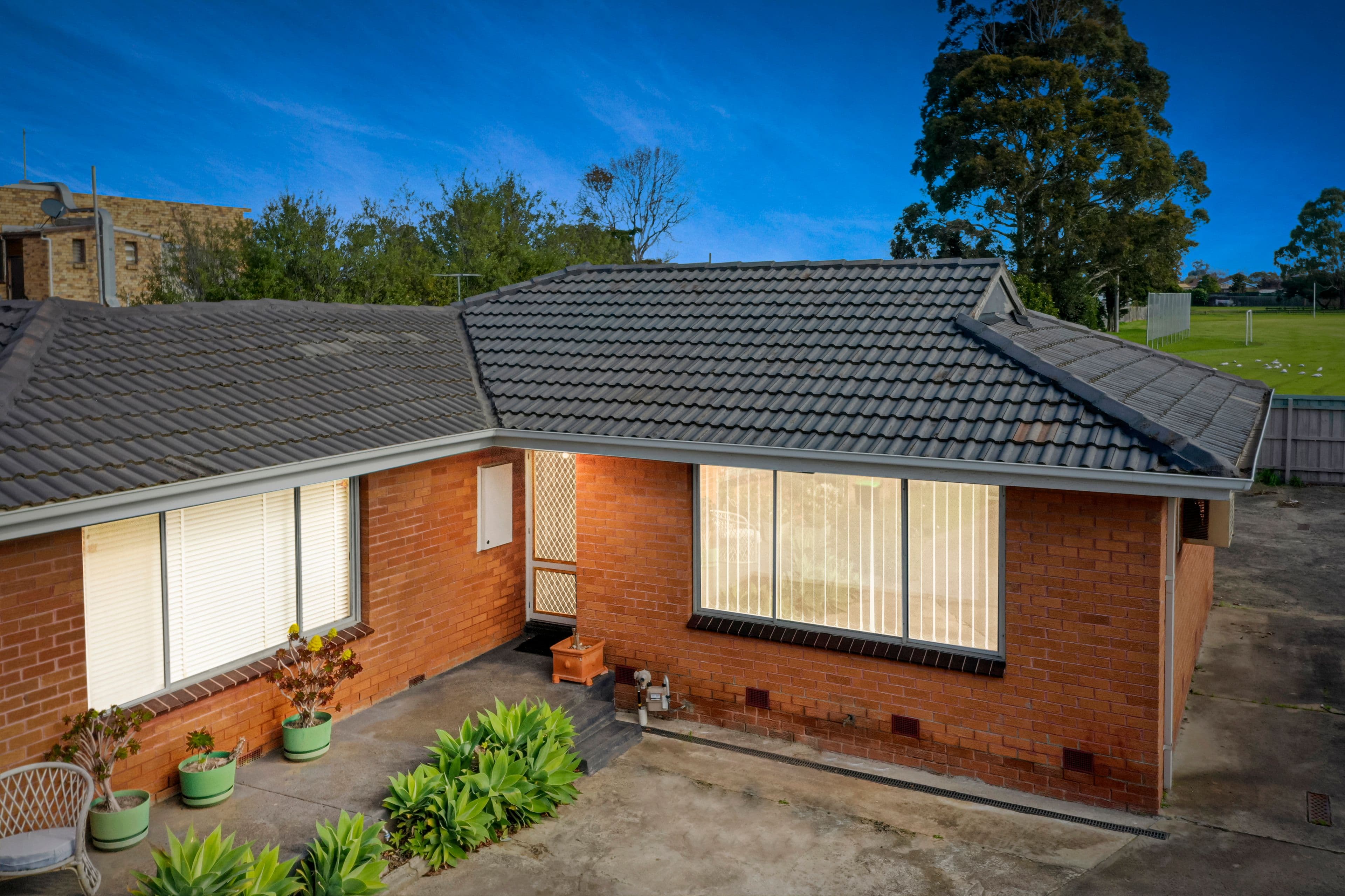 147 Noble Street, Noble Park VIC 3174, Noble Park - Image 1