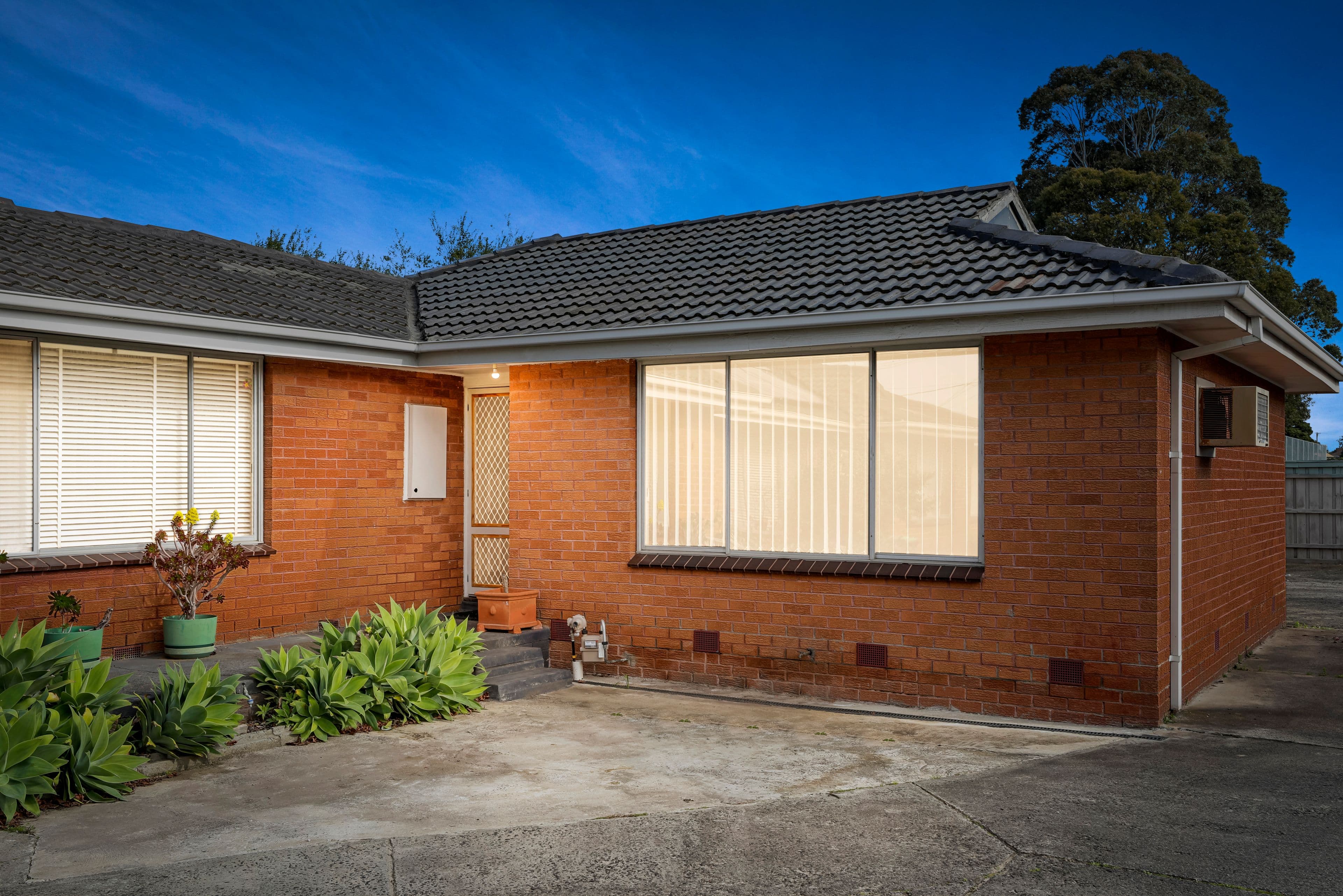 147 Noble Street, Noble Park VIC 3174, Noble Park - Thumbnail 2