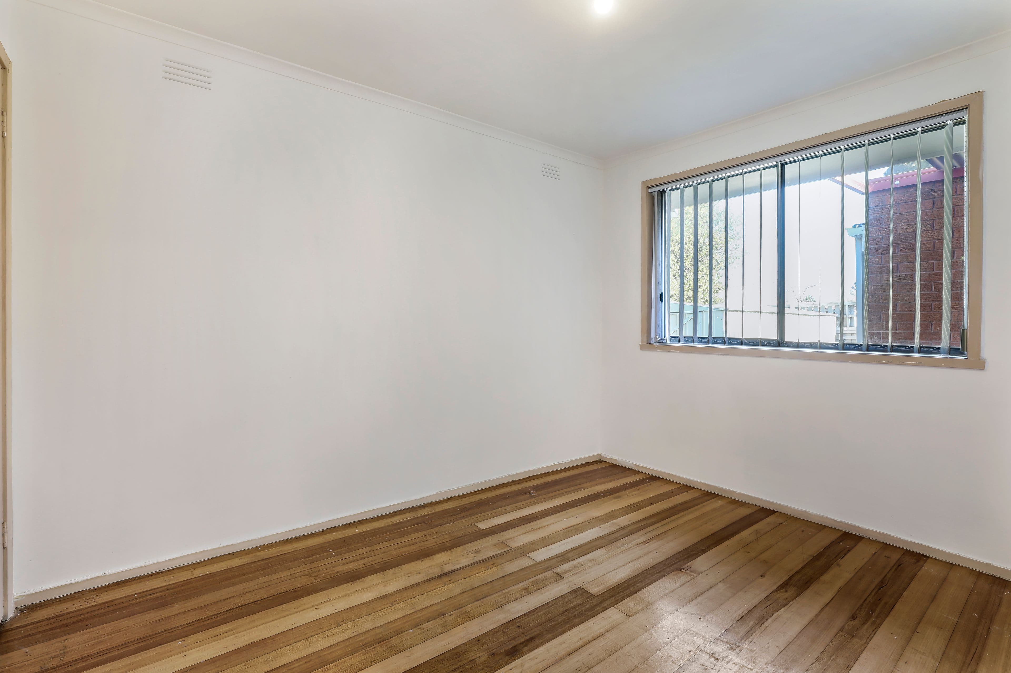 147 Noble Street, Noble Park VIC 3174, Noble Park - Thumbnail 4