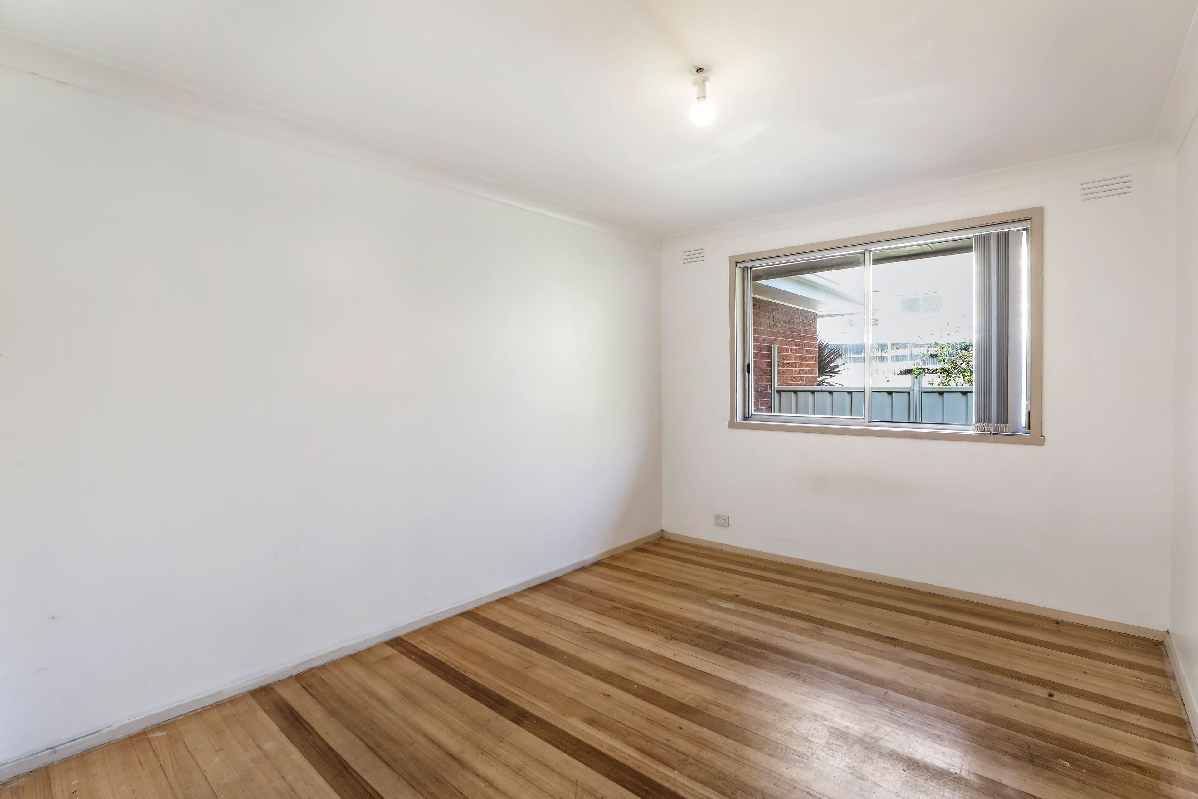 147 Noble Street, Noble Park VIC 3174, Noble Park - Thumbnail 5