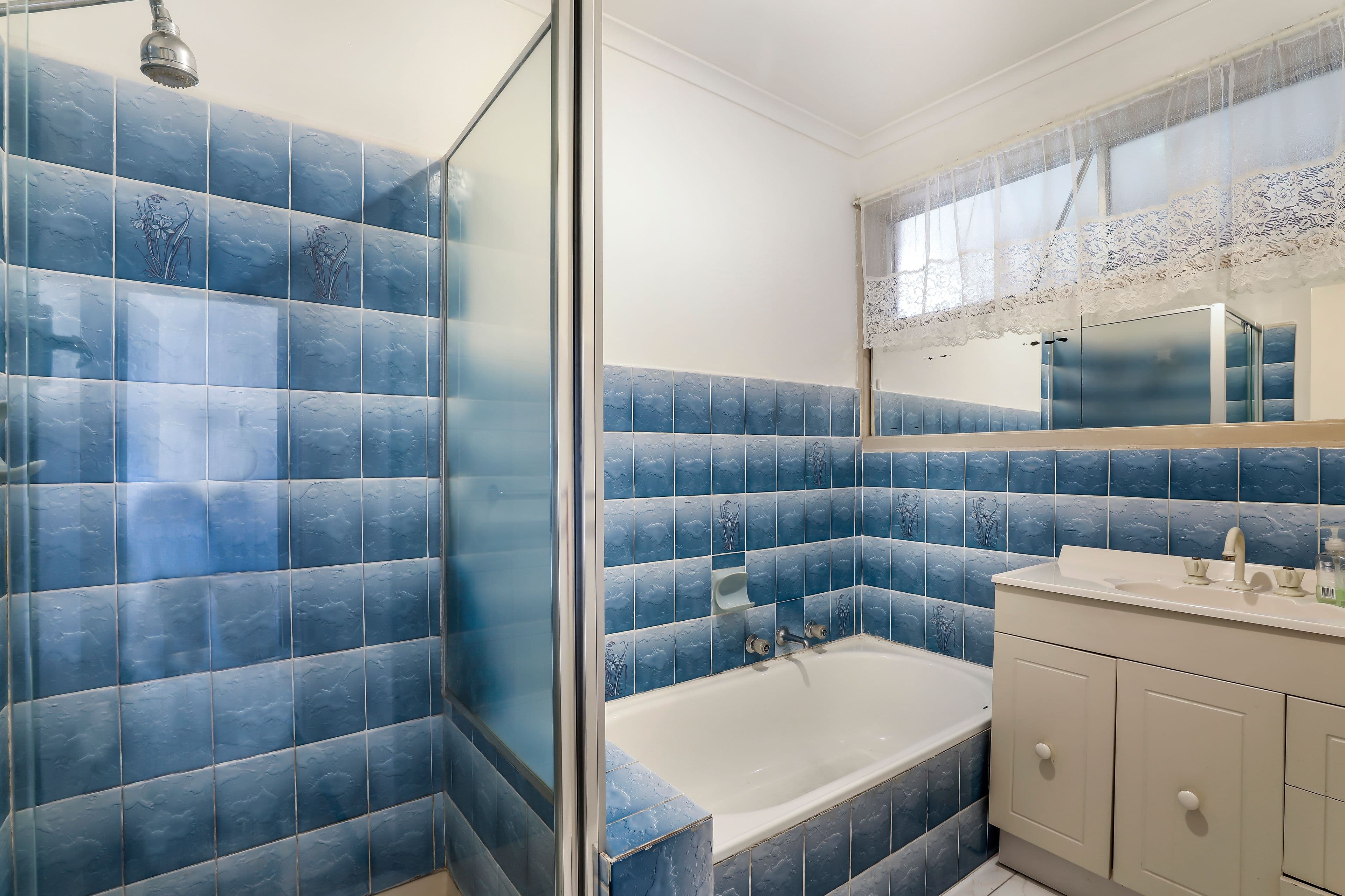 147 Noble Street, Noble Park VIC 3174, Noble Park - Thumbnail 6