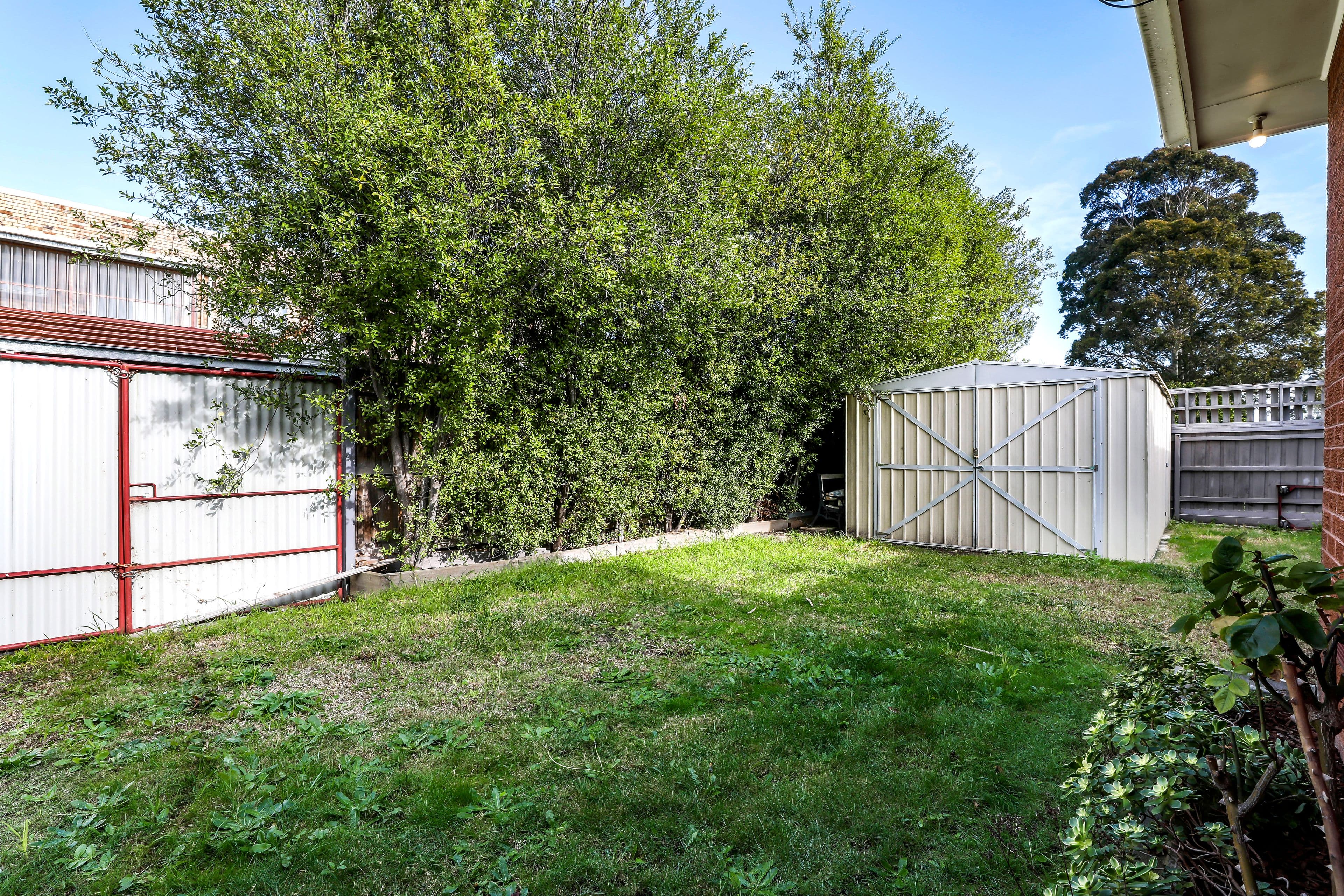 147 Noble Street, Noble Park VIC 3174, Noble Park - Thumbnail 7