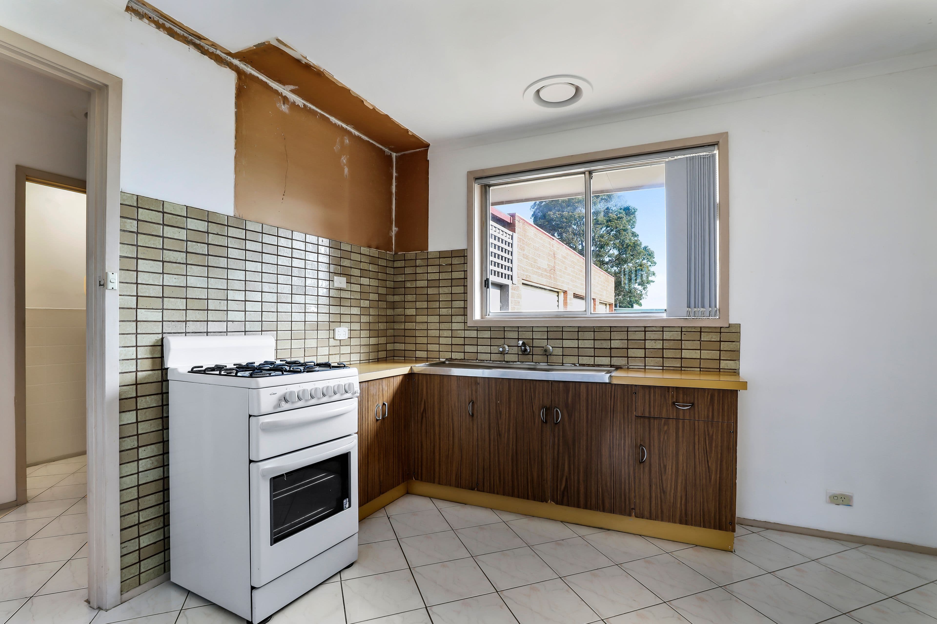 147 Noble Street, Noble Park VIC 3174, Noble Park - Thumbnail 8