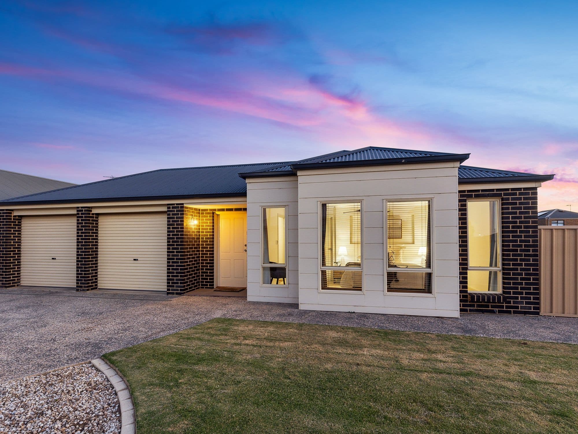 28 Matelot Street, Seaford Meadows SA 5169, Seaford Meadows - Image 1