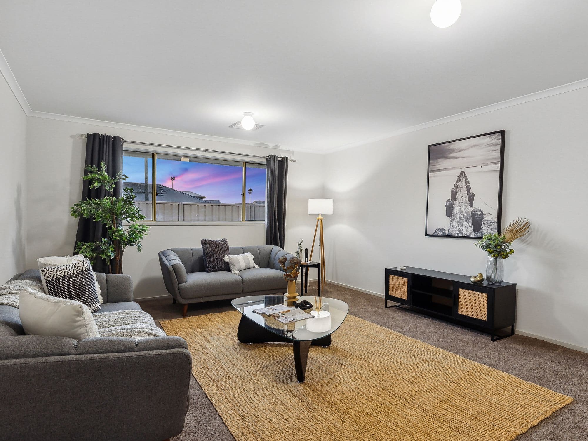 28 Matelot Street, Seaford Meadows SA 5169, Seaford Meadows - Thumbnail 2