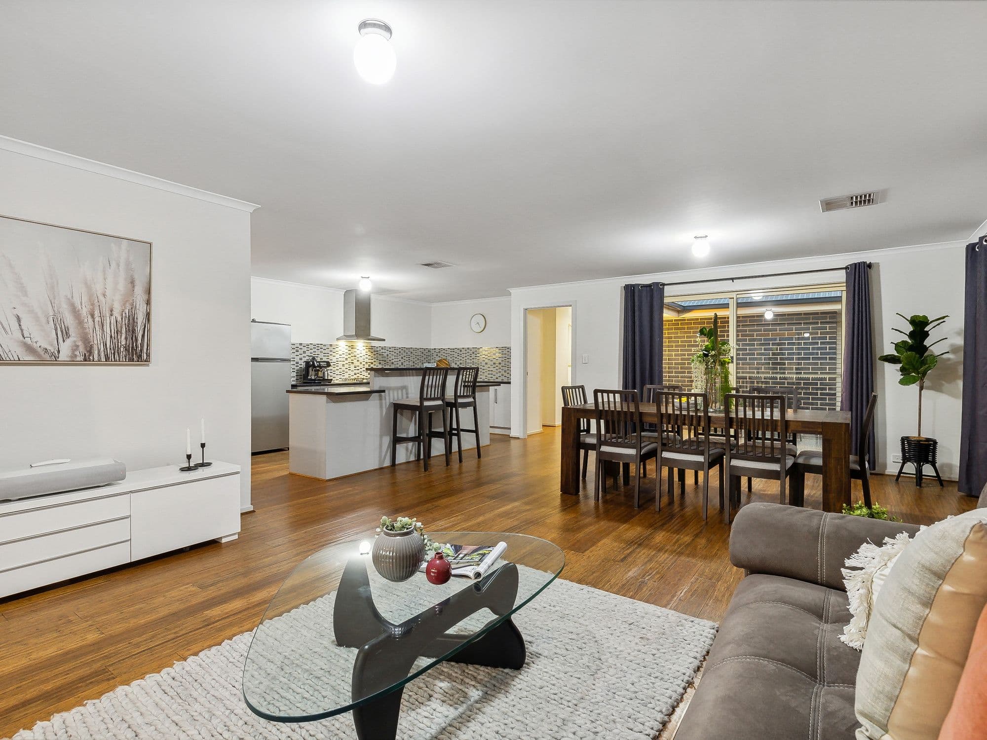 28 Matelot Street, Seaford Meadows SA 5169, Seaford Meadows - Thumbnail 4