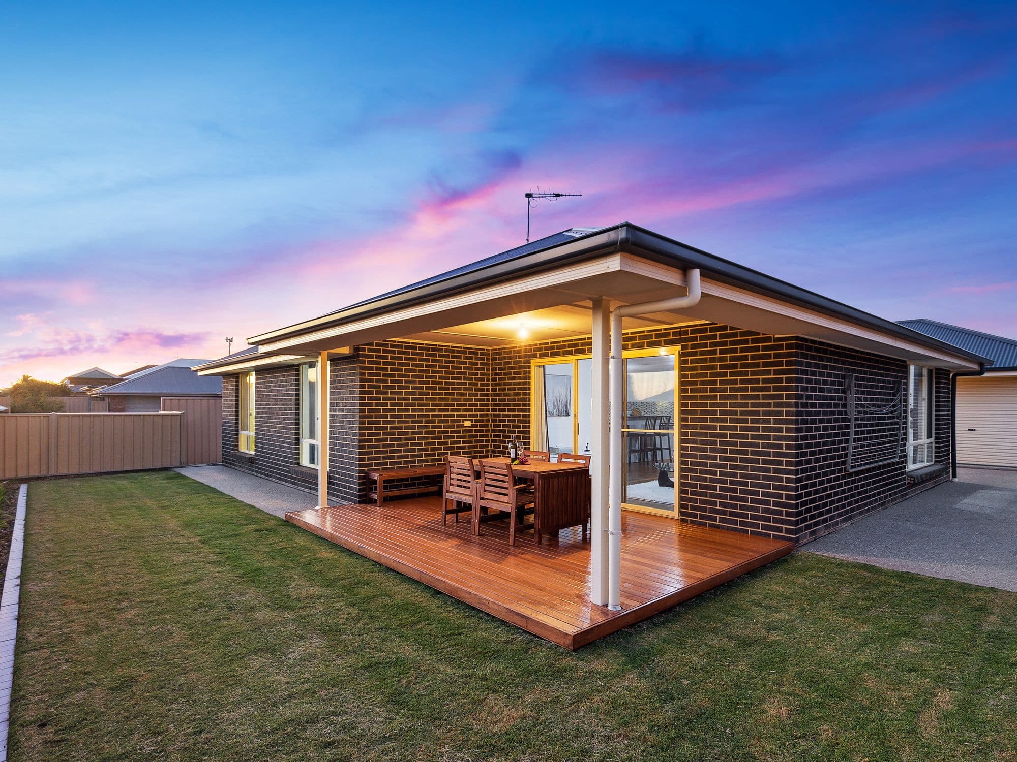 28 Matelot Street, Seaford Meadows SA 5169, Seaford Meadows - Thumbnail 5