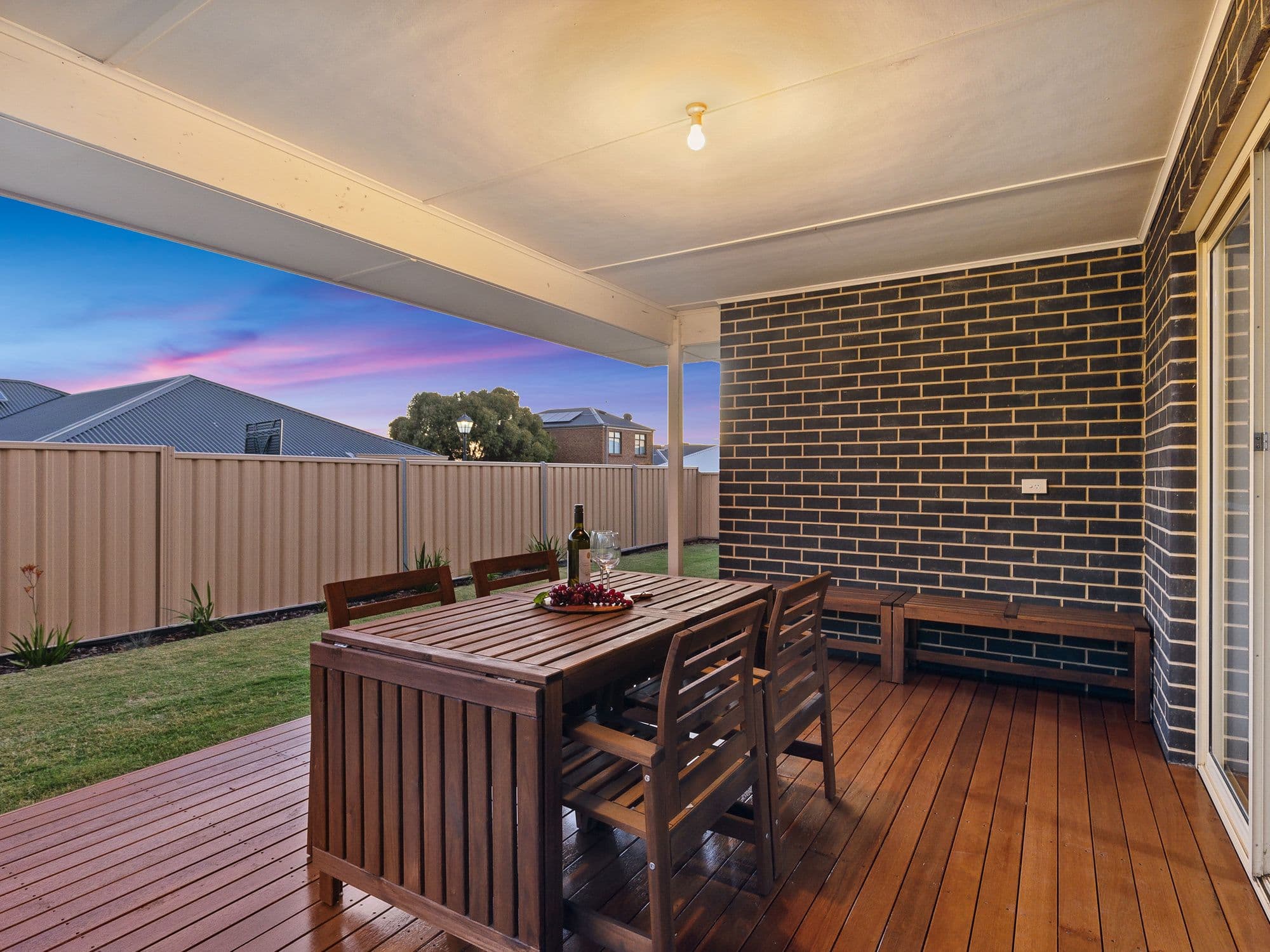 28 Matelot Street, Seaford Meadows SA 5169, Seaford Meadows - Thumbnail 6